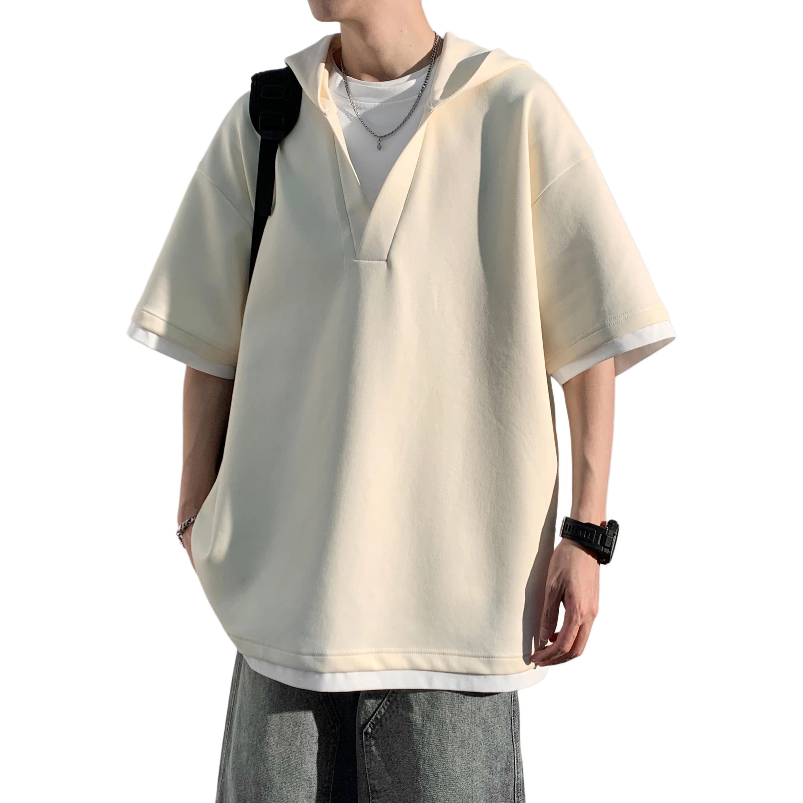 MOOTONAL T
