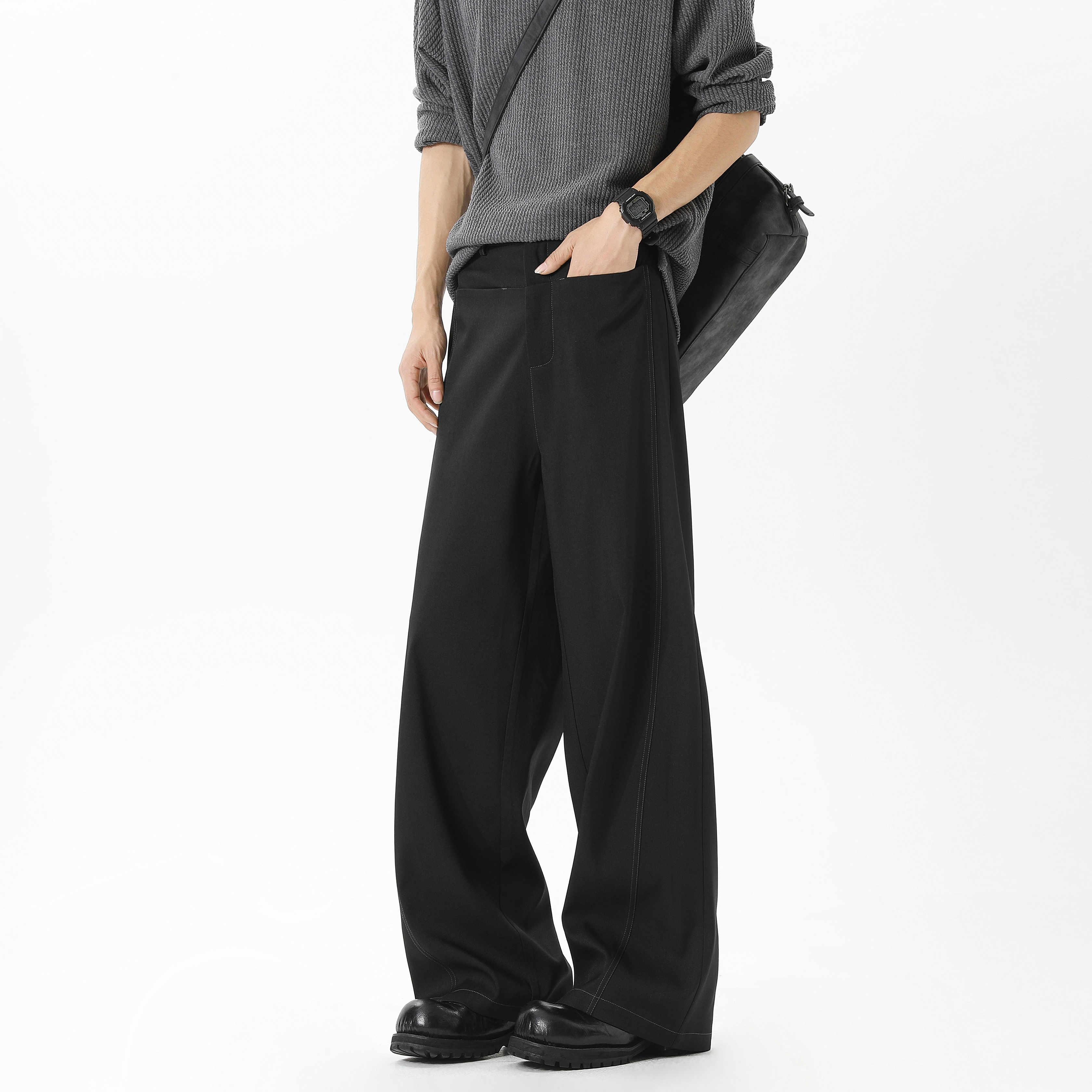 MOOTONAL clean fit