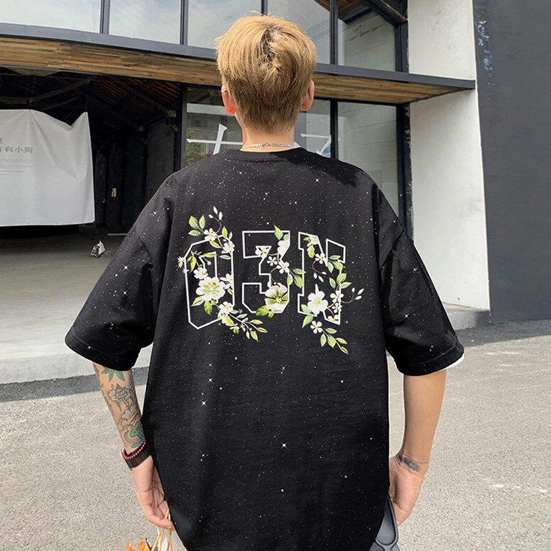 MOOTONAL T