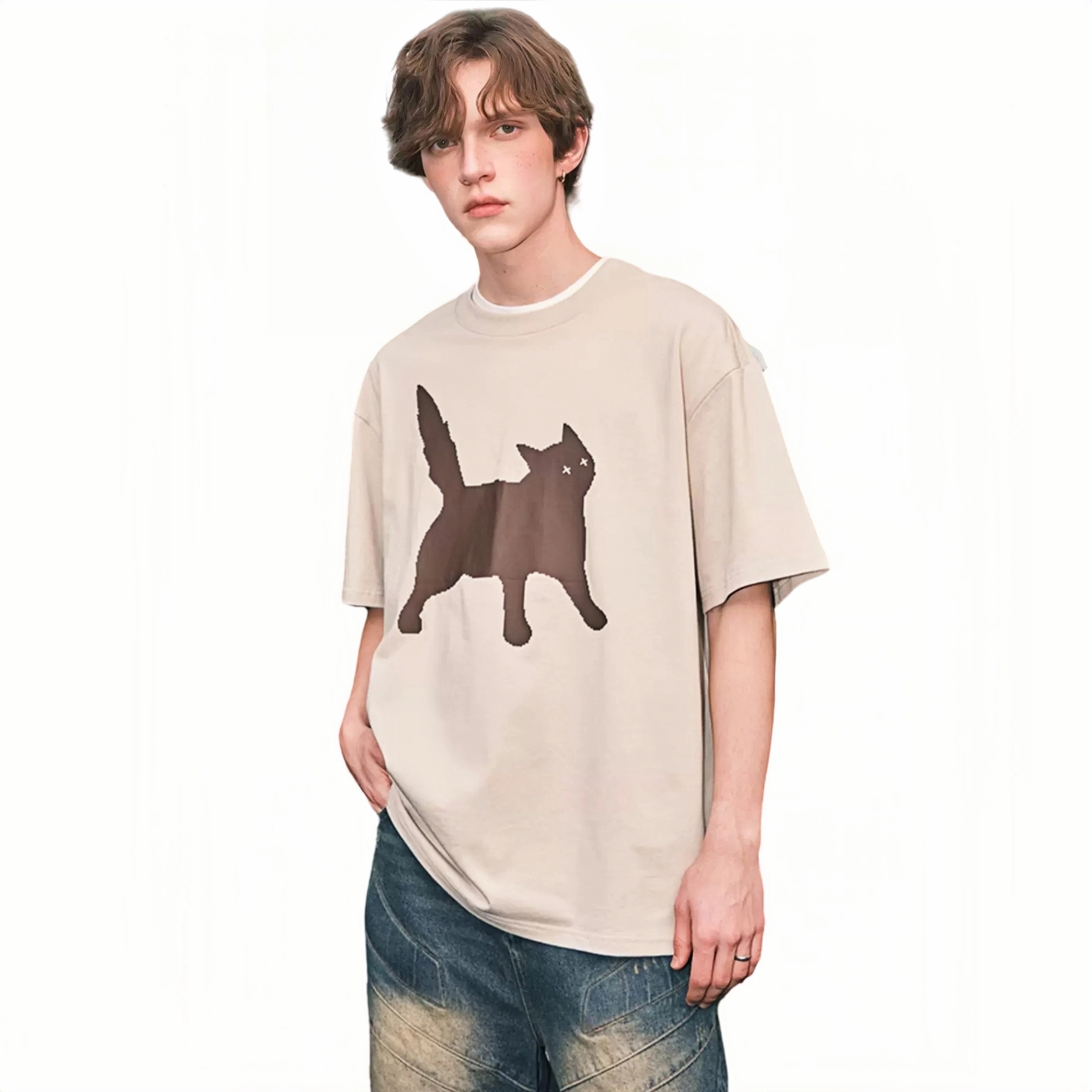 MOOTONAL T