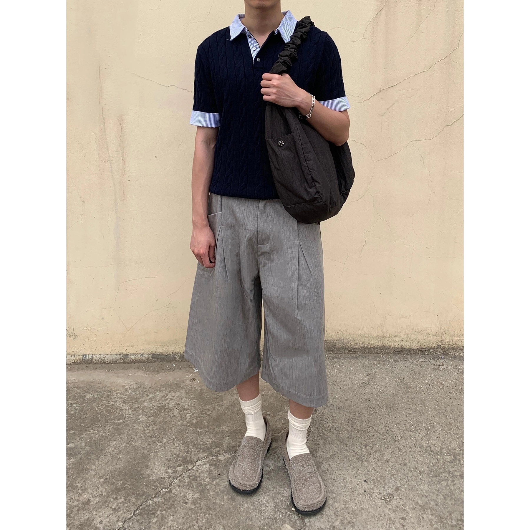 MOOTONAL XanvasPolo