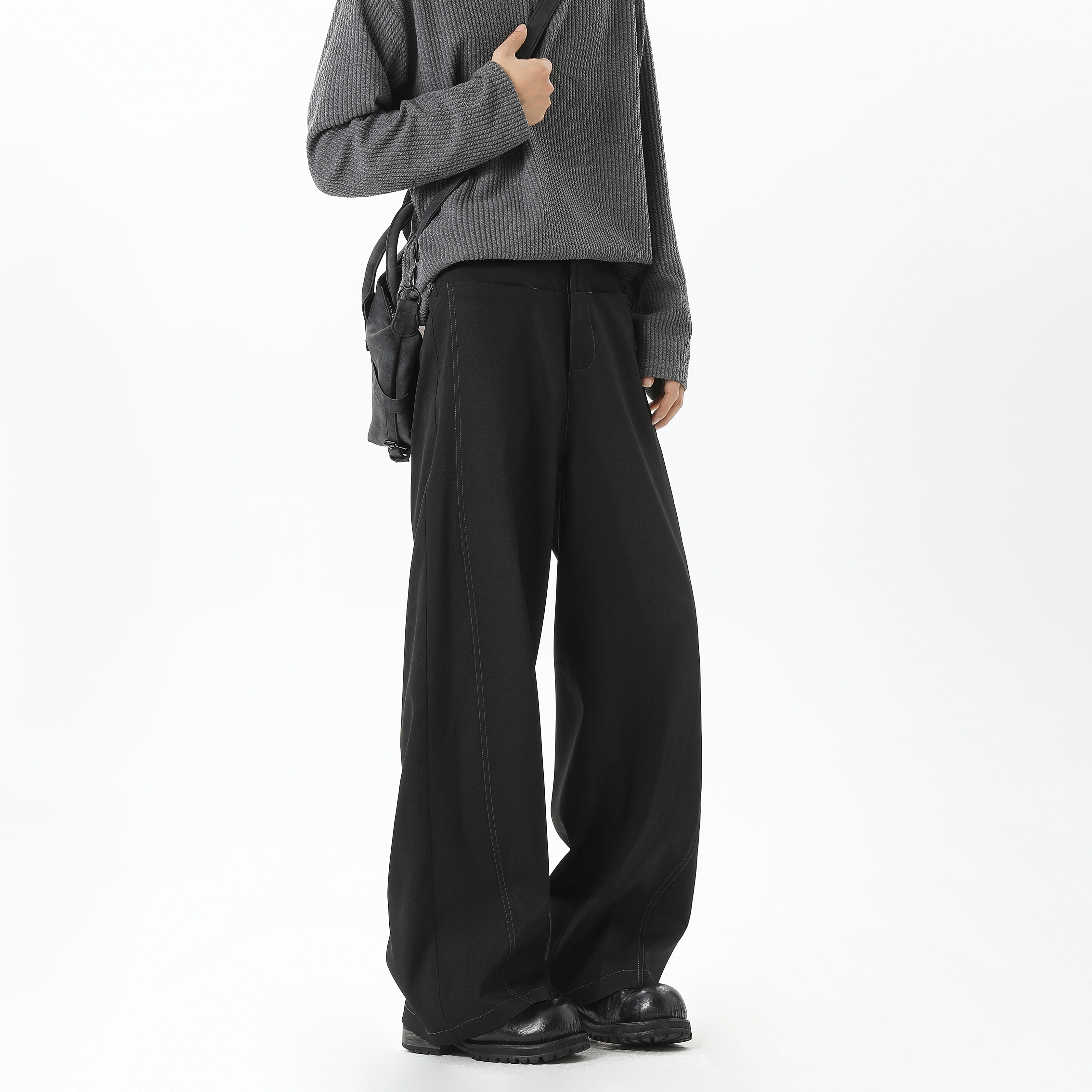 MOOTONAL clean fit