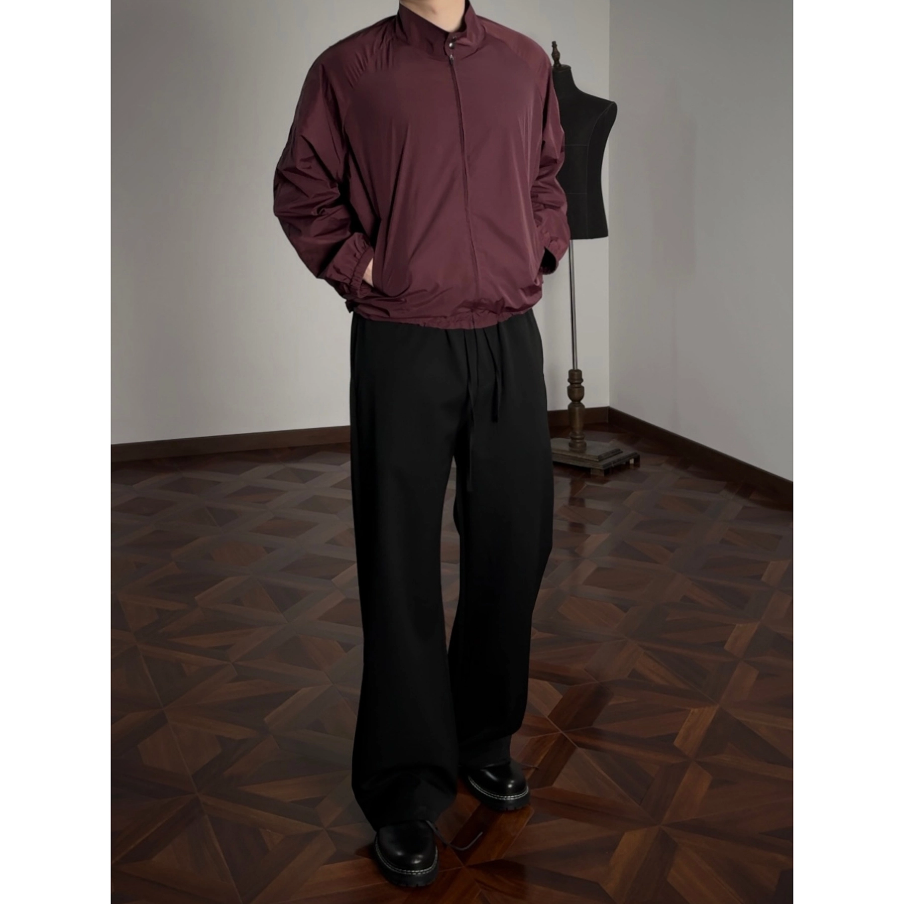 " MOOTONAL cleanfit
