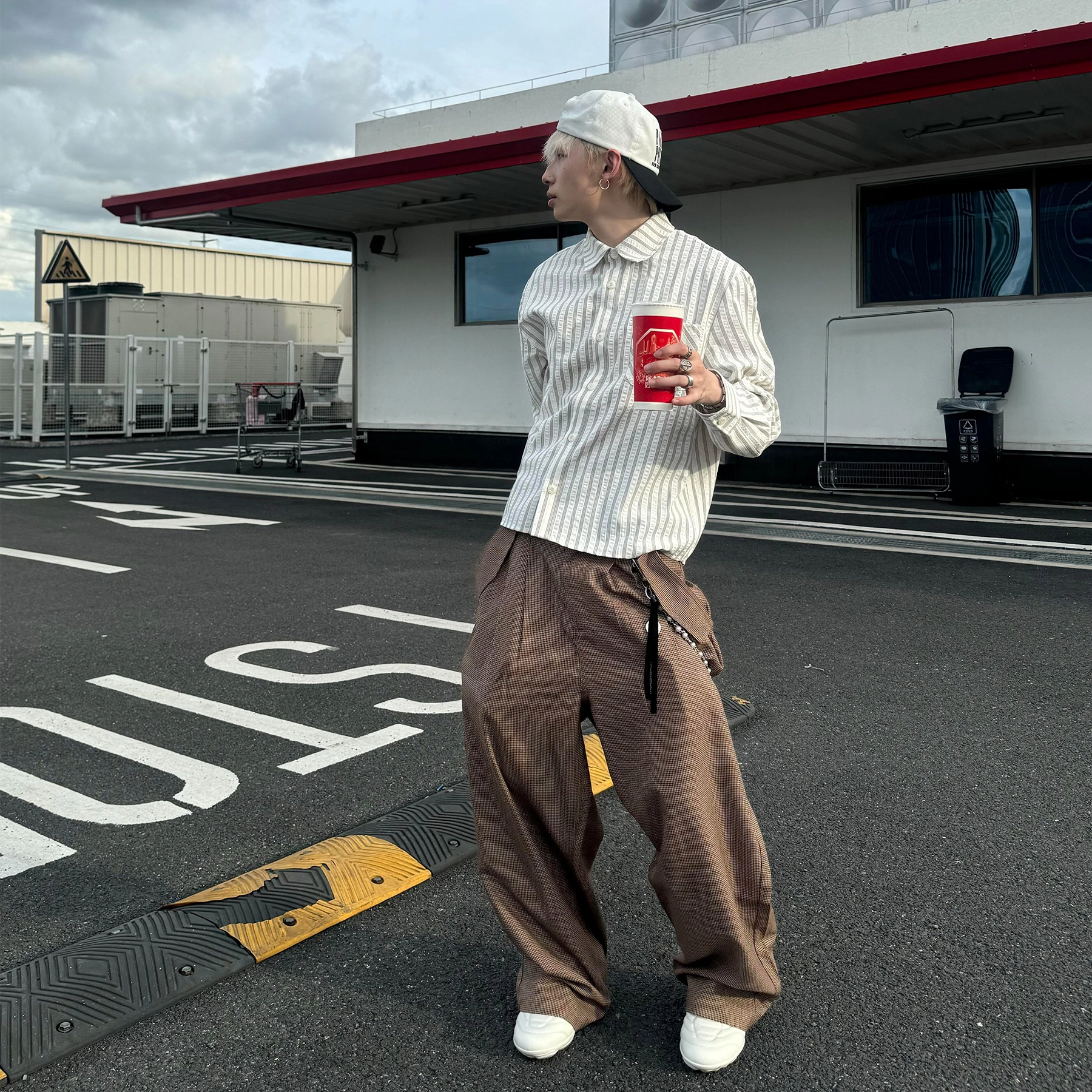 MOOTONAL clean fit