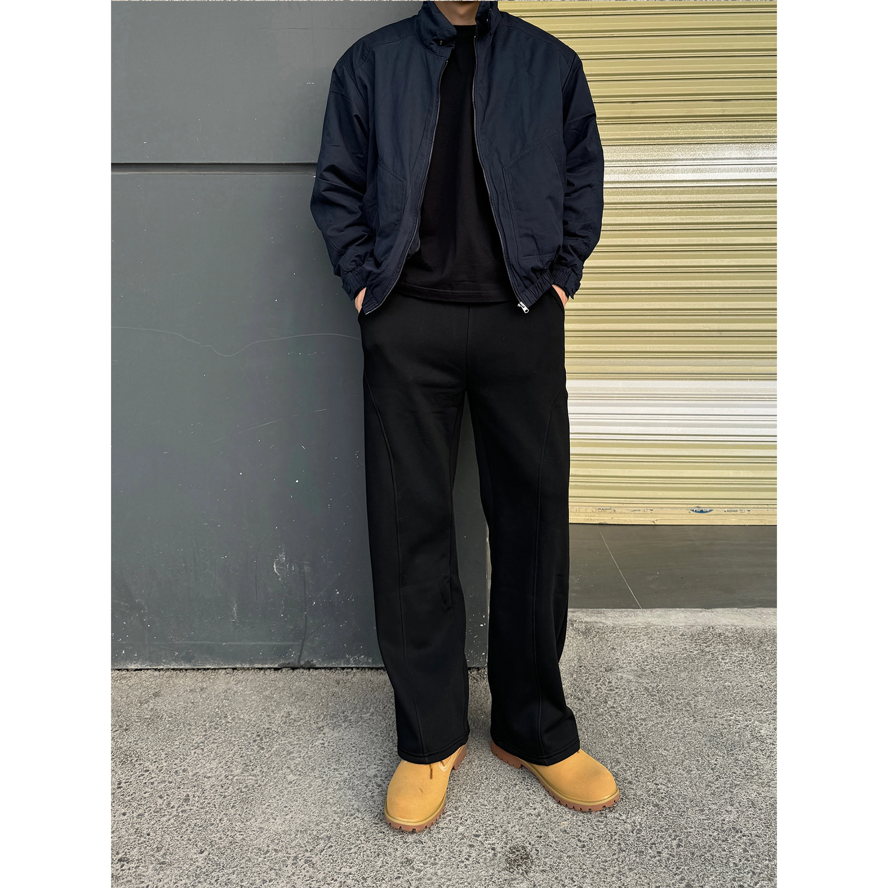 MOOTONAL clean fit