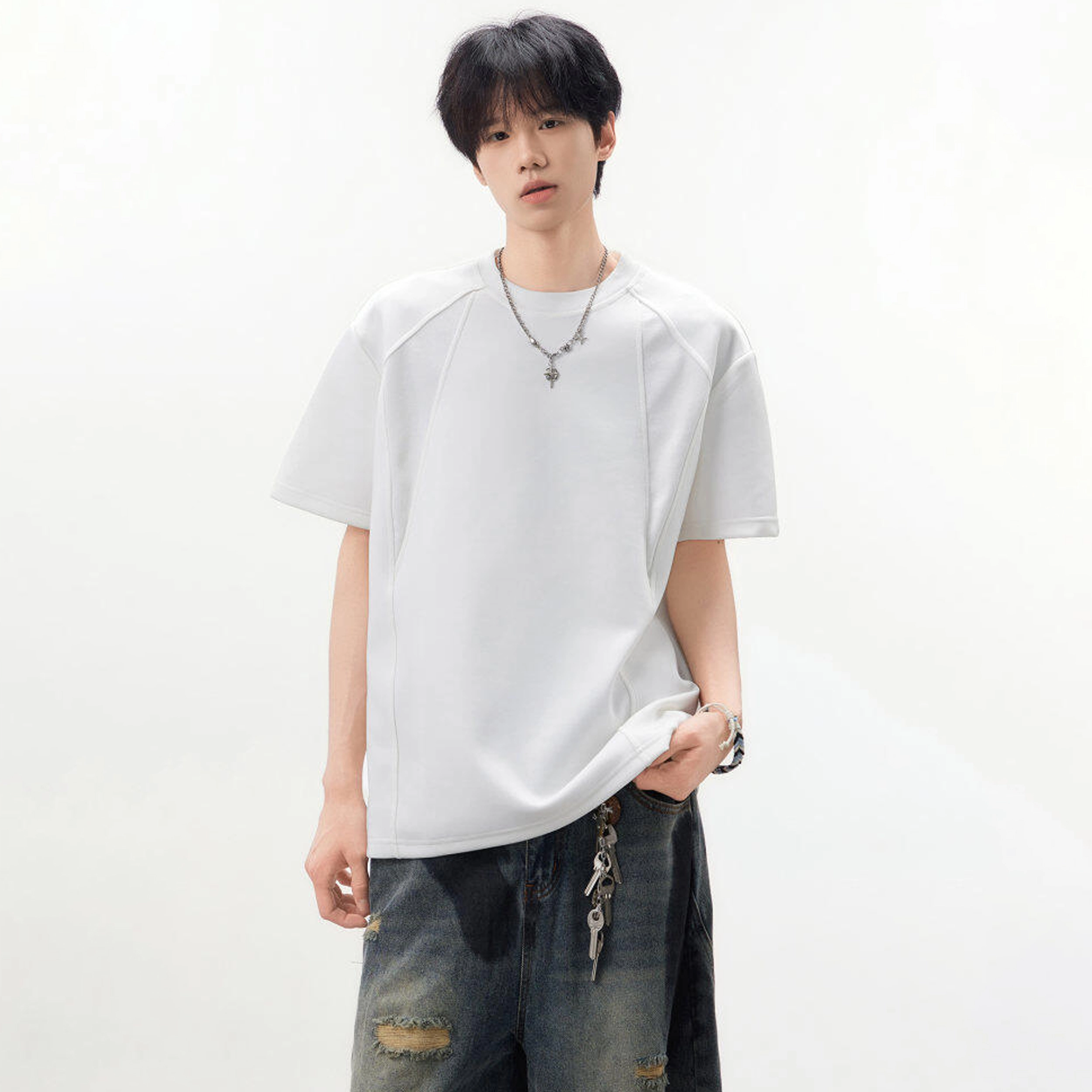 MOOTONAL T