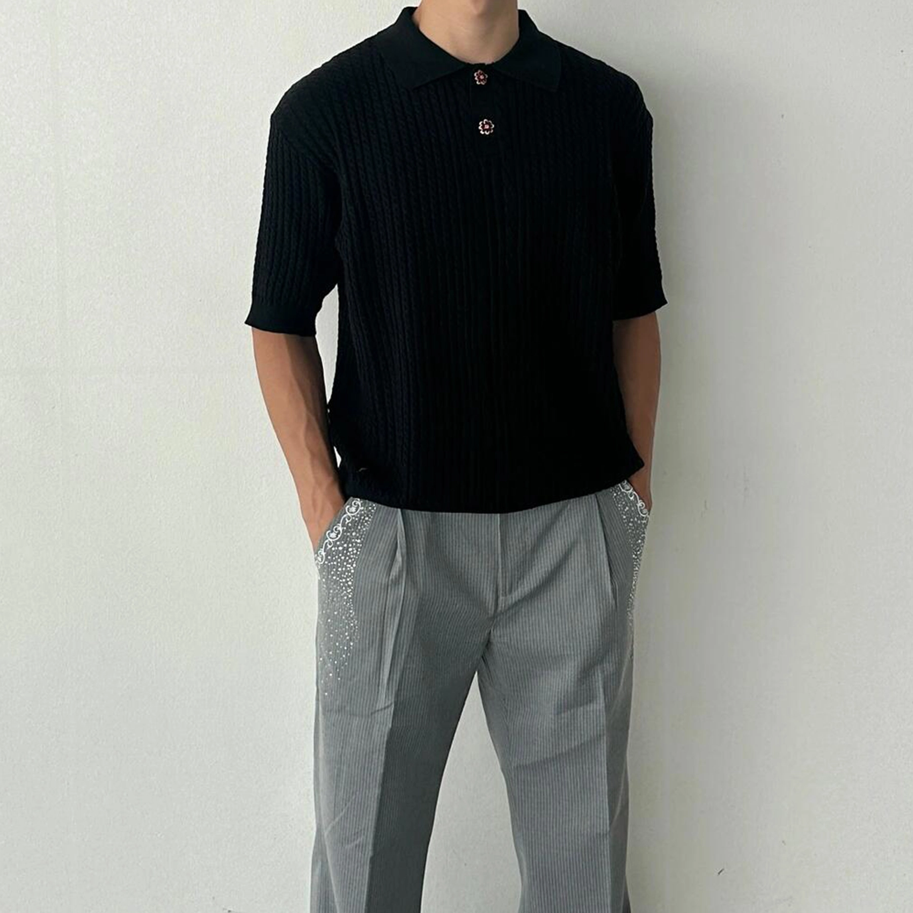 MOOTONAL Polo