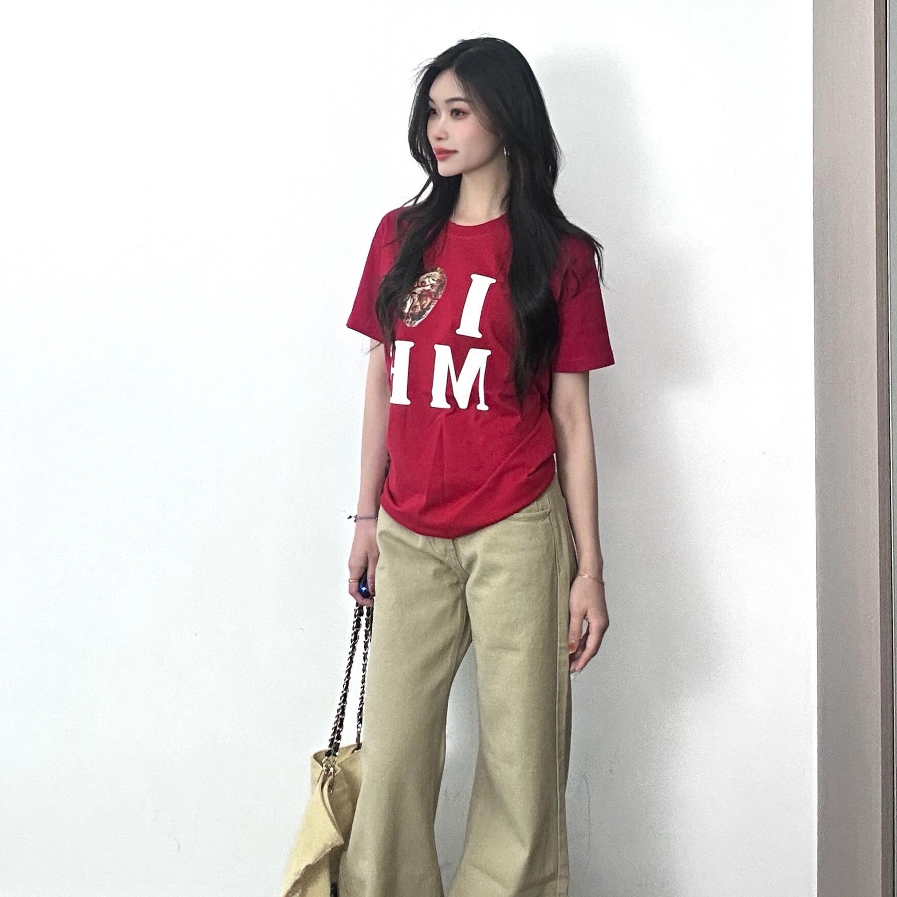 MOOTONAL T