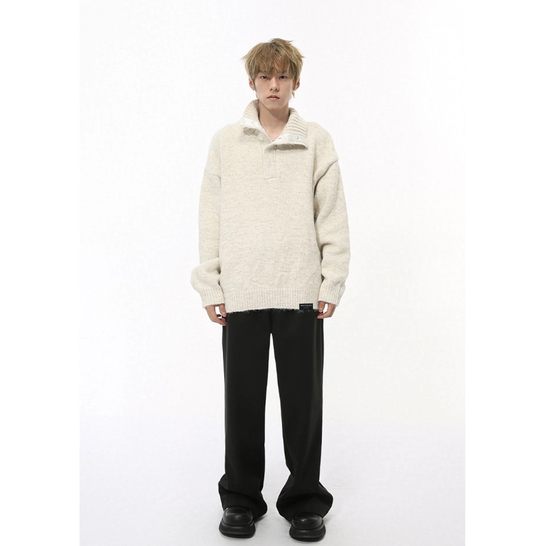 MOOTONAL cleanfit