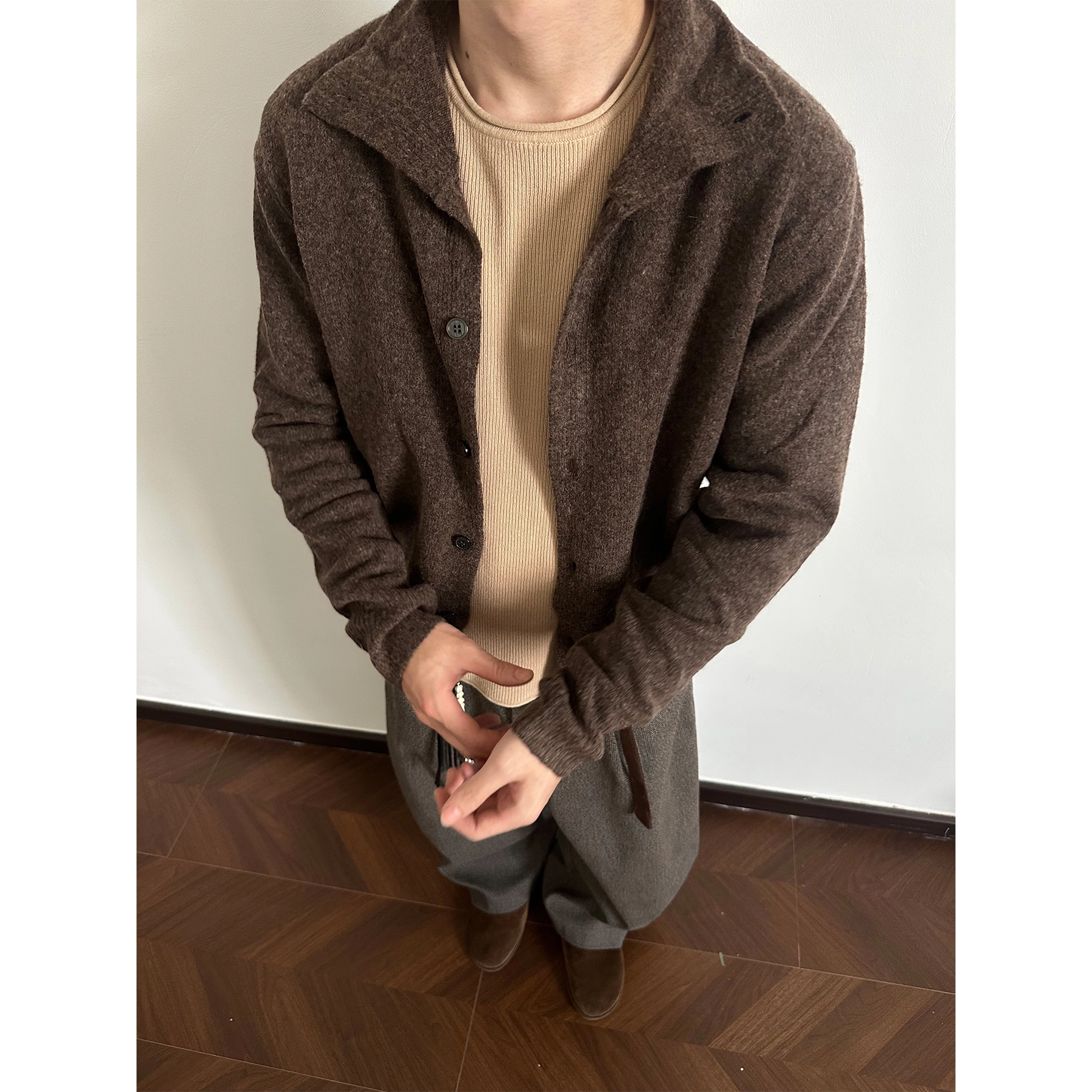 MOOTONAL Xanvascleanfit
