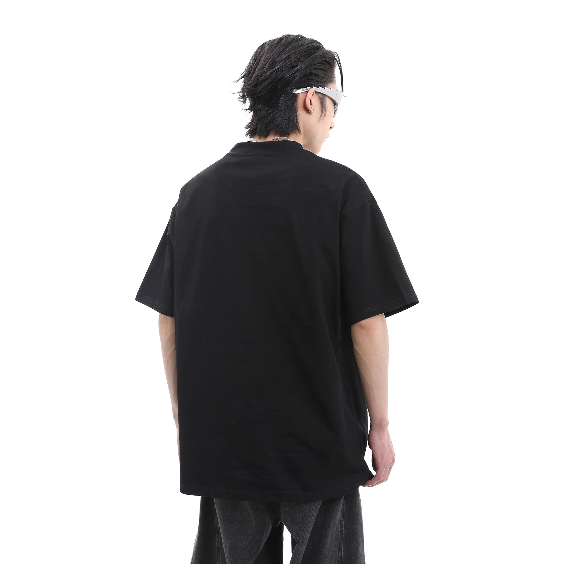 MOOTONAL T