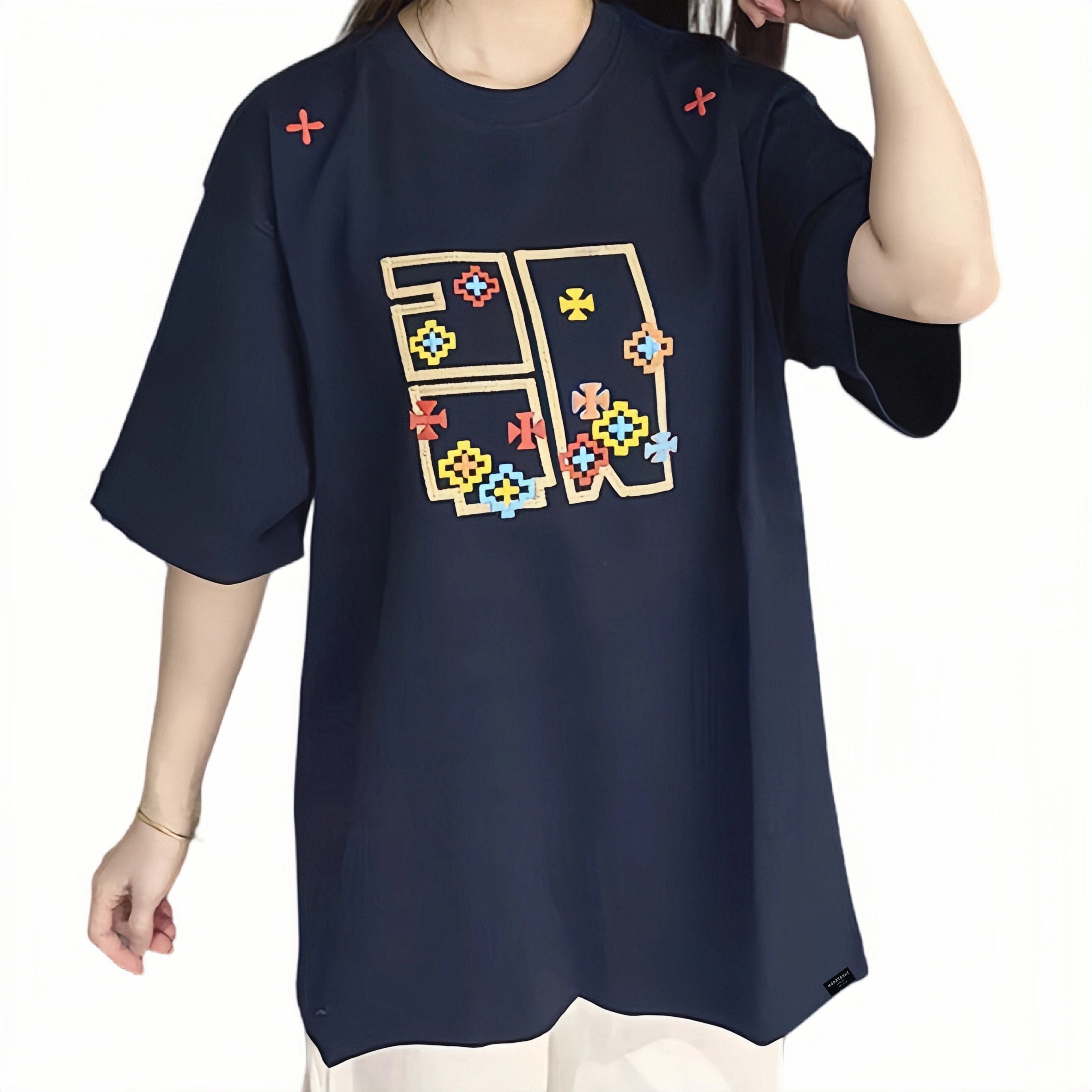 MOOTONAL T