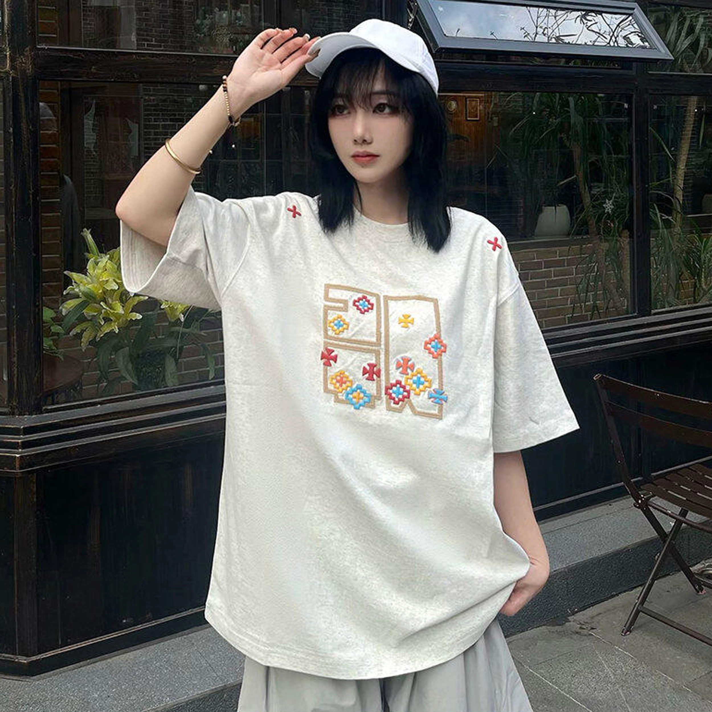 MOOTONAL T