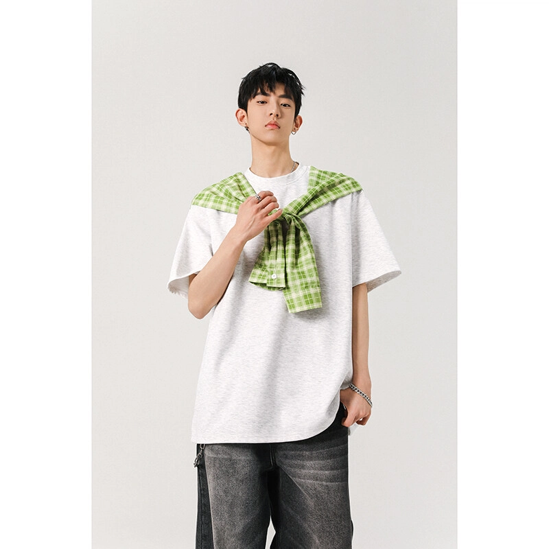 MOOTONAL T