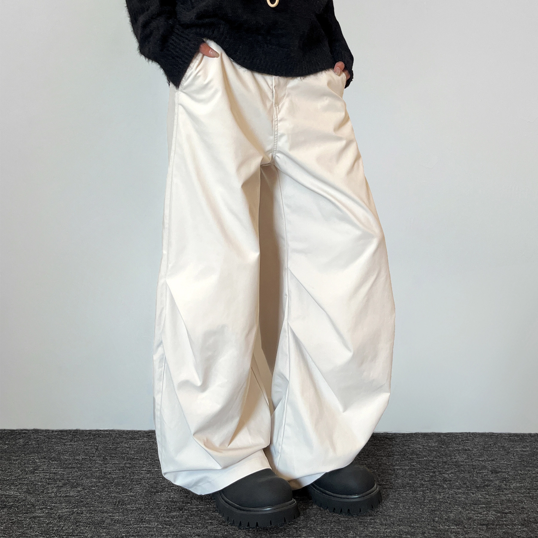 MOOTONAL clean fit