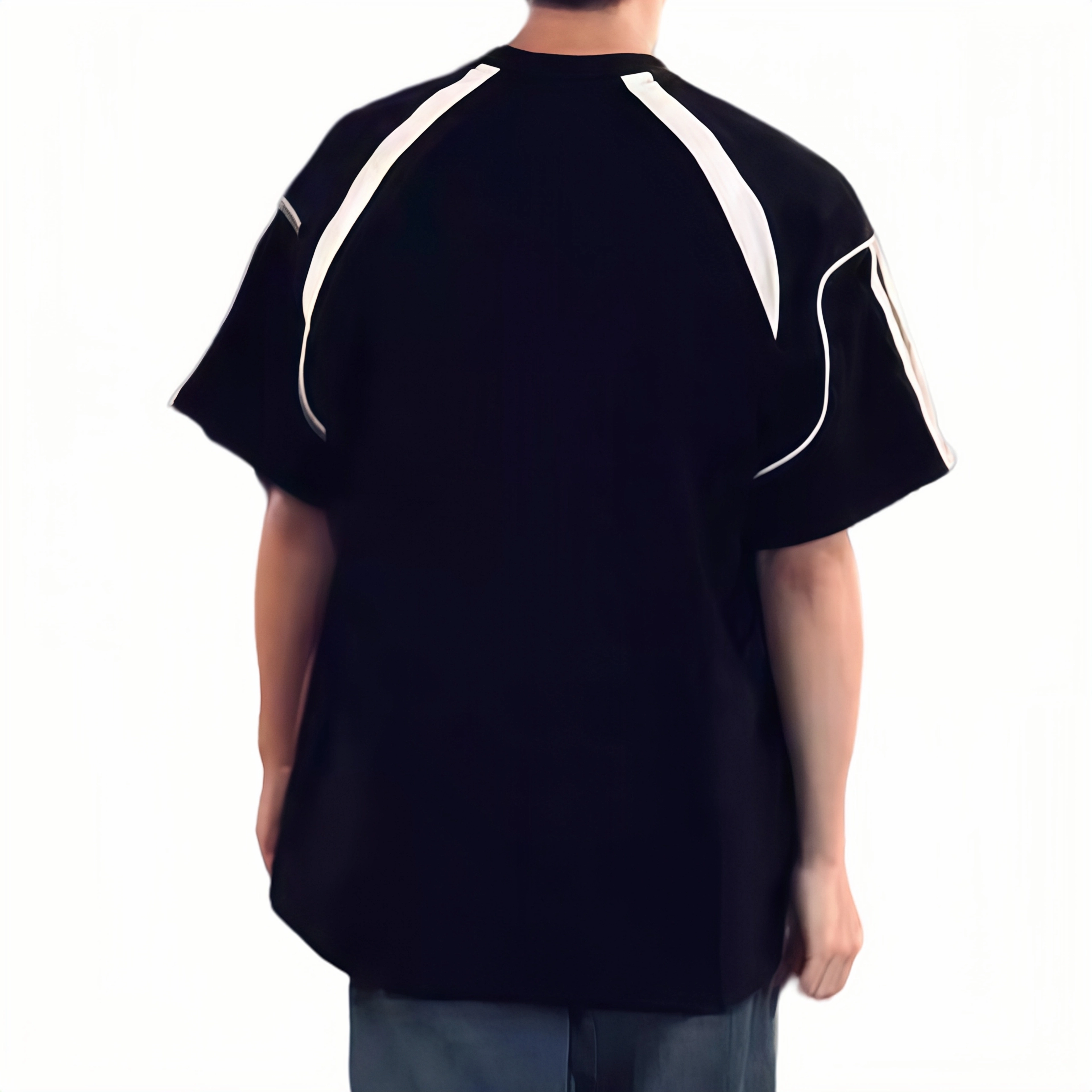 MOOTONAL T