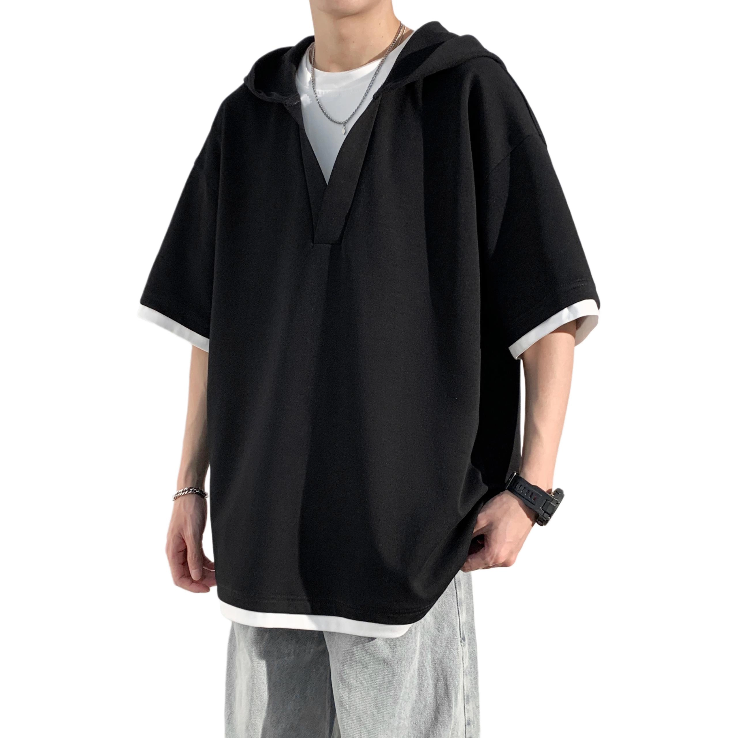 MOOTONAL T