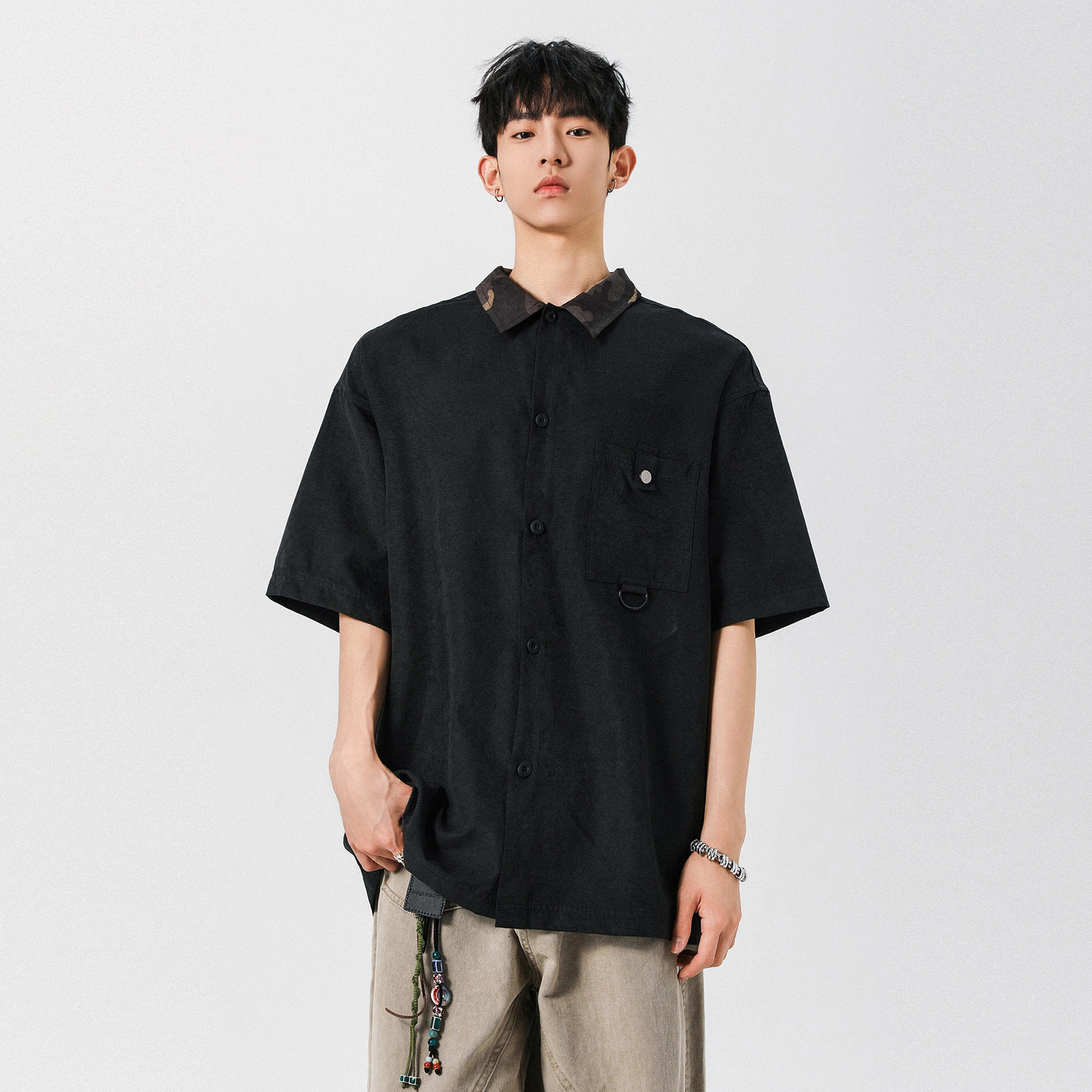 MOOTONAL Polo
