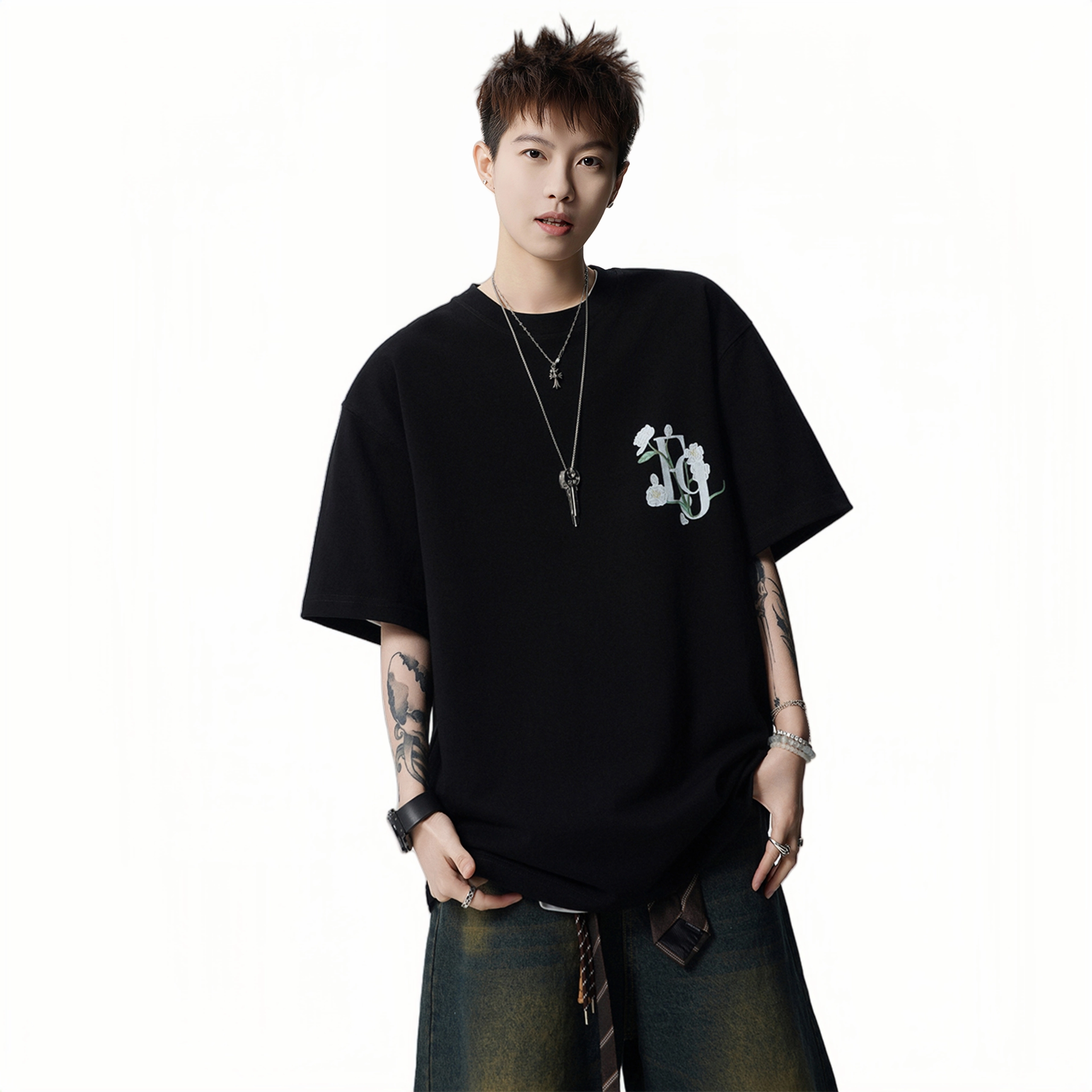 MOOTONAL T
