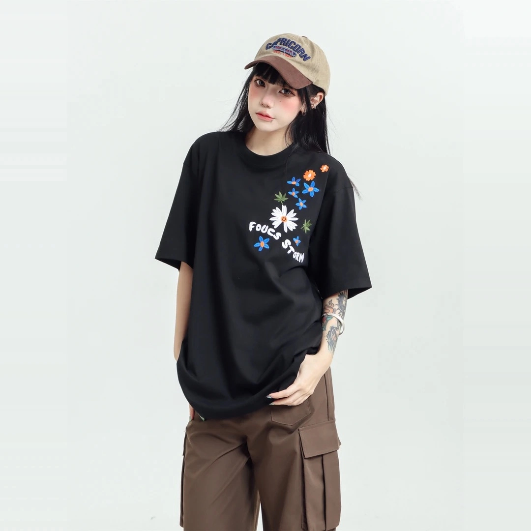 MOOTONAL T