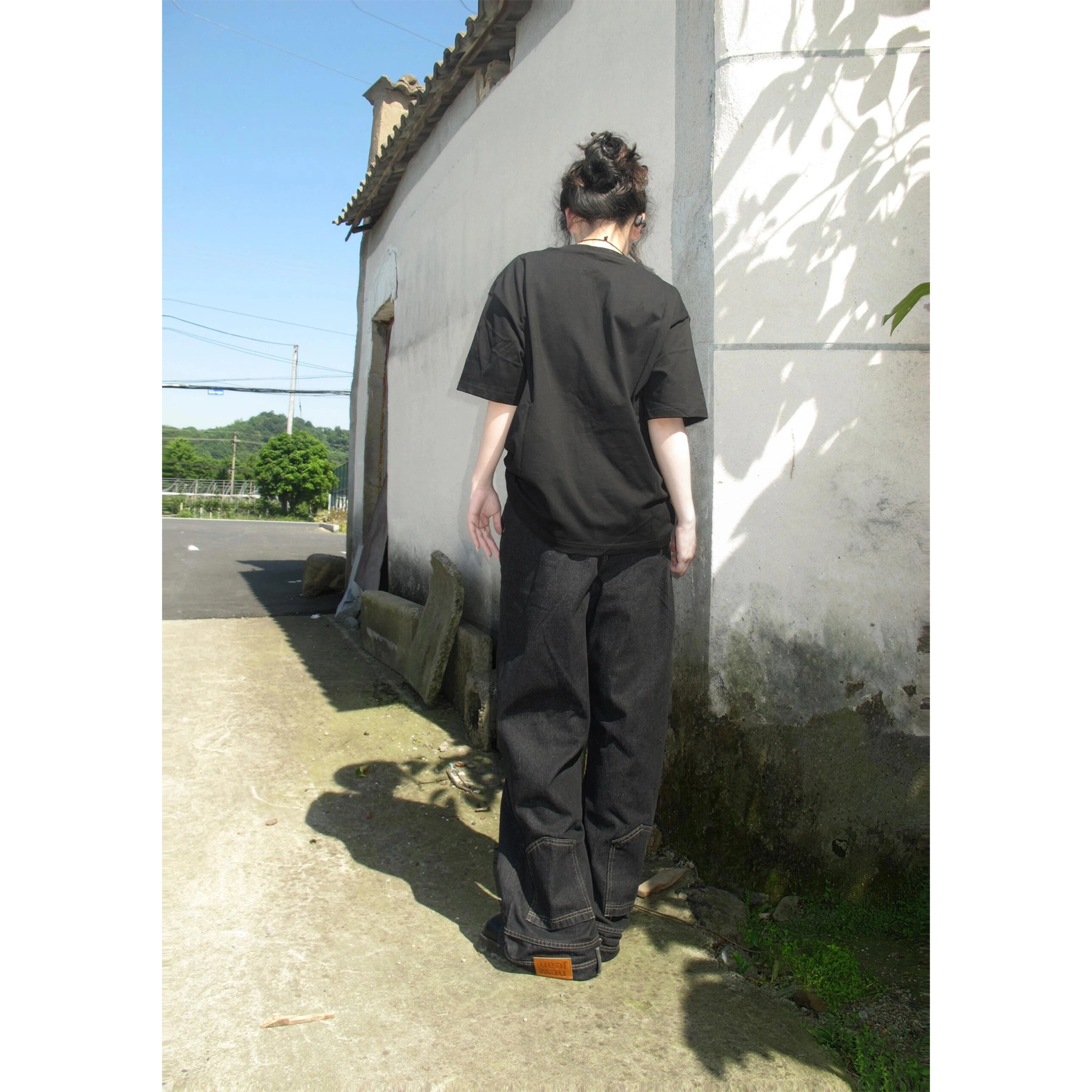 MOOTONAL T