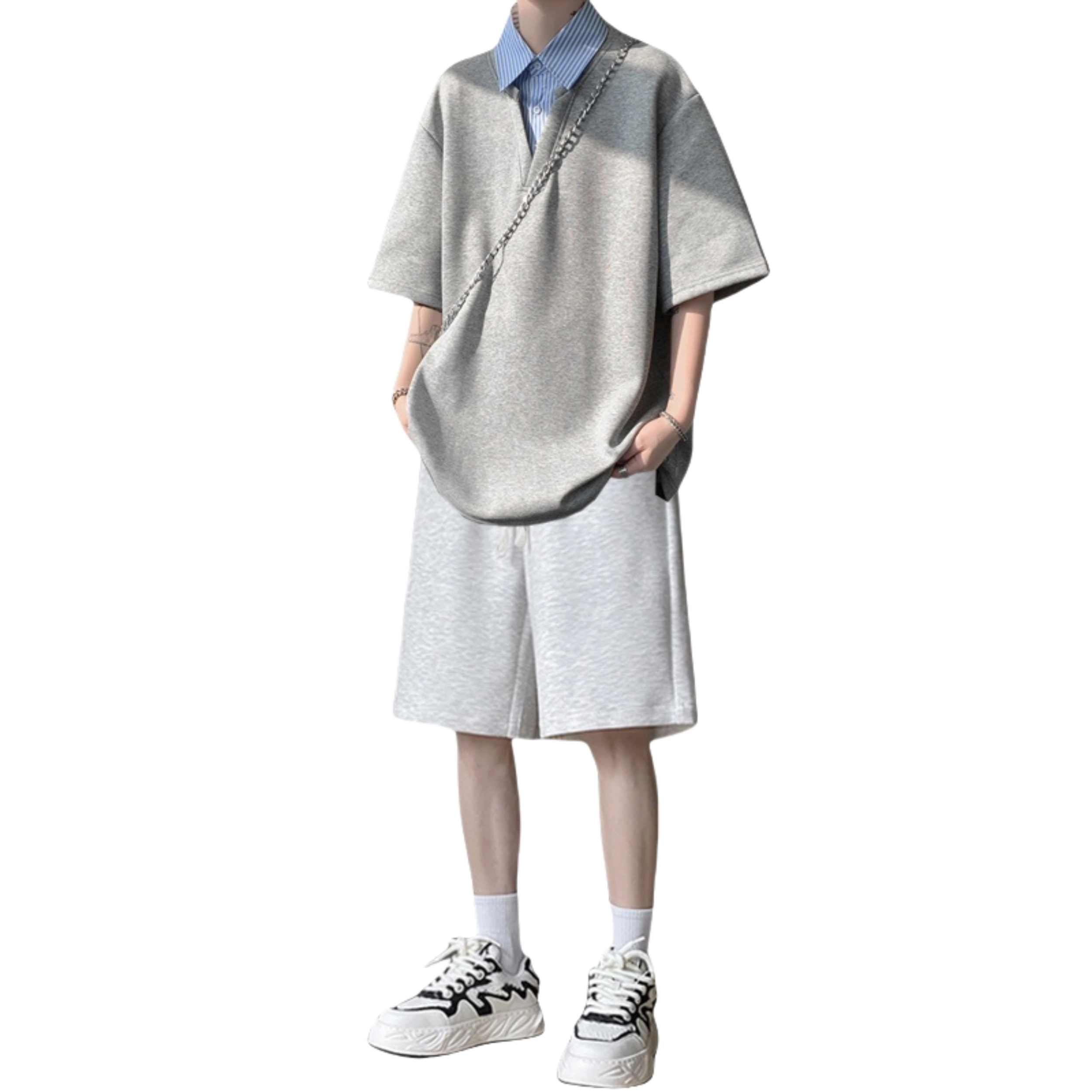 MOOTONAL Polo