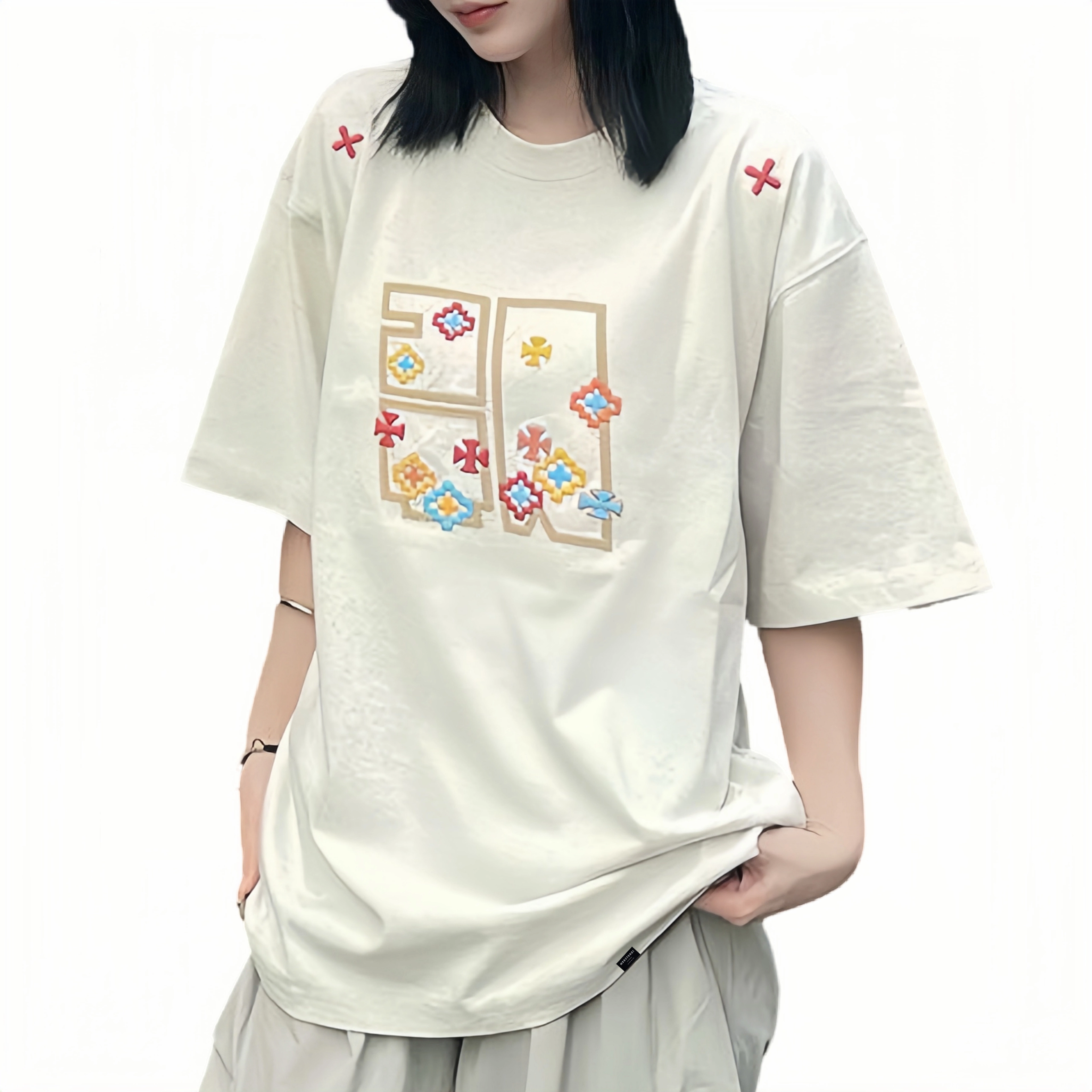 MOOTONAL T