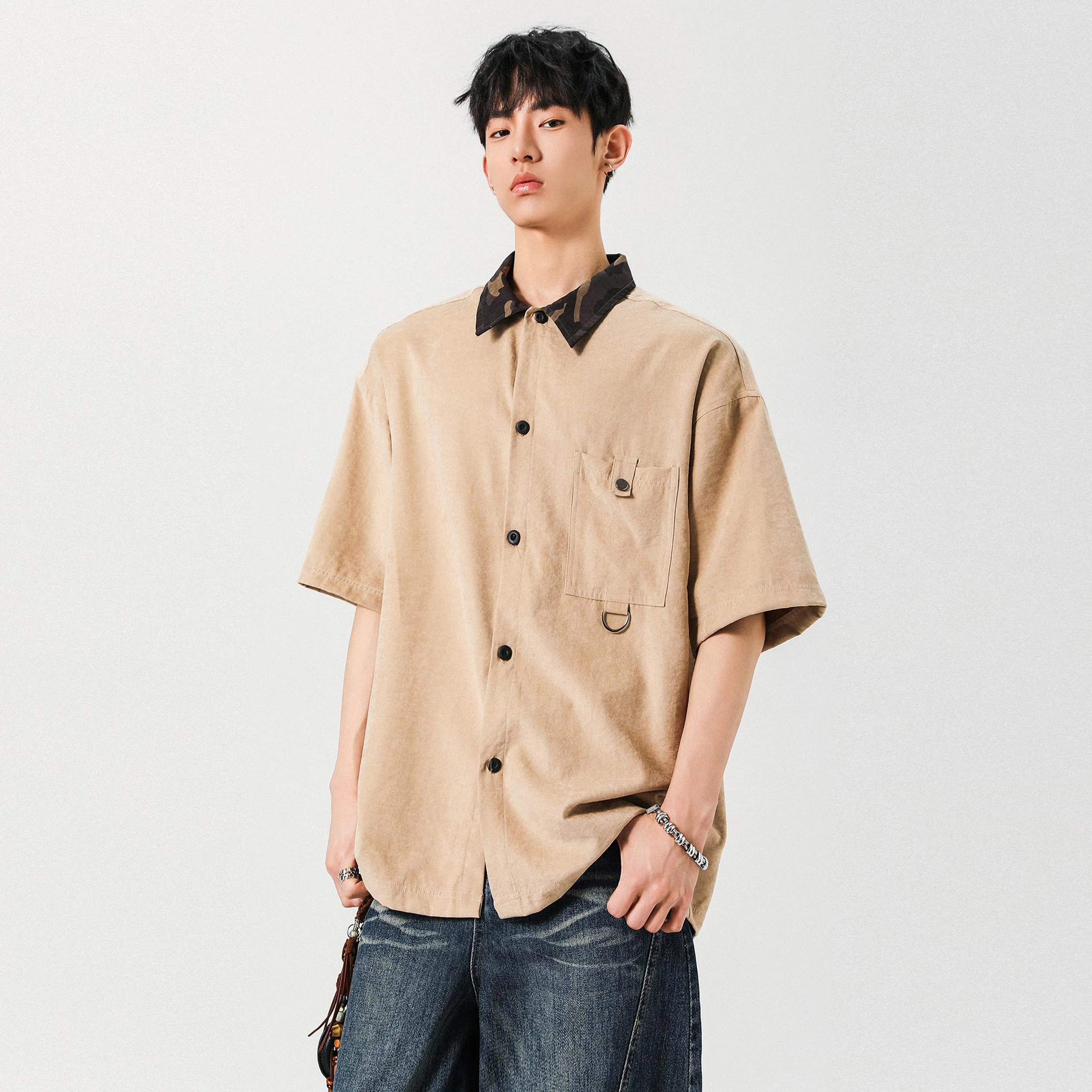 MOOTONAL Polo