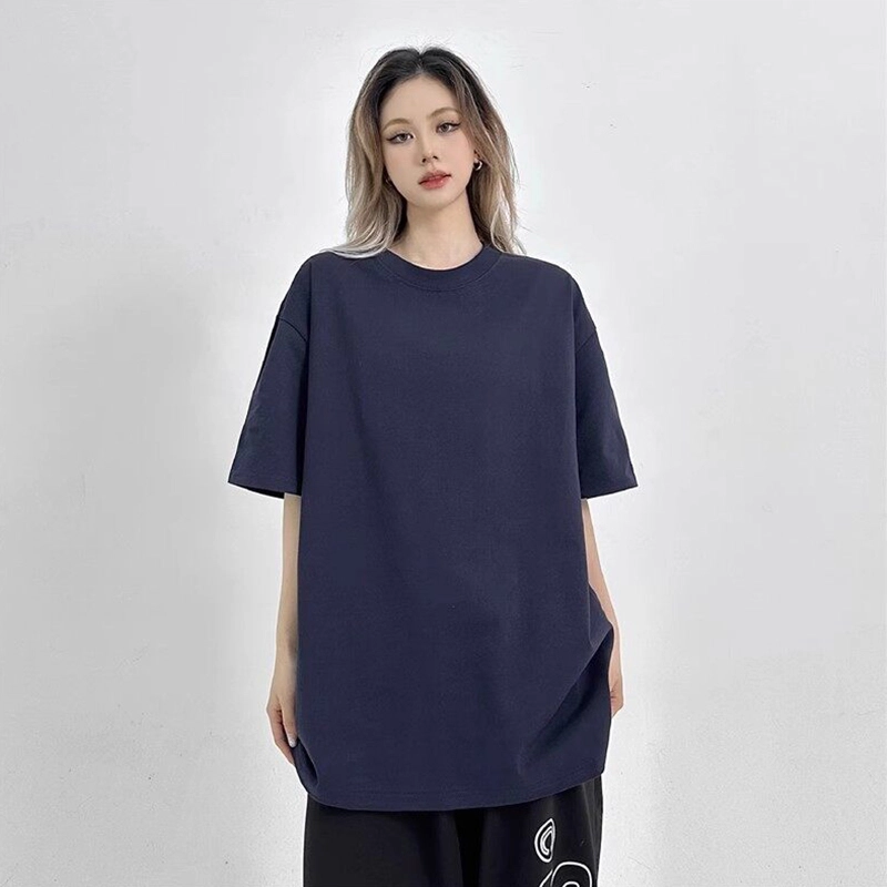 MOOTONAL T