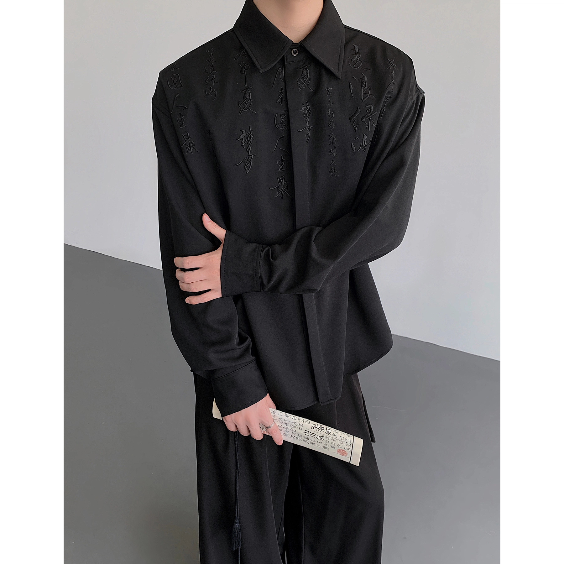 " MOOTONAL