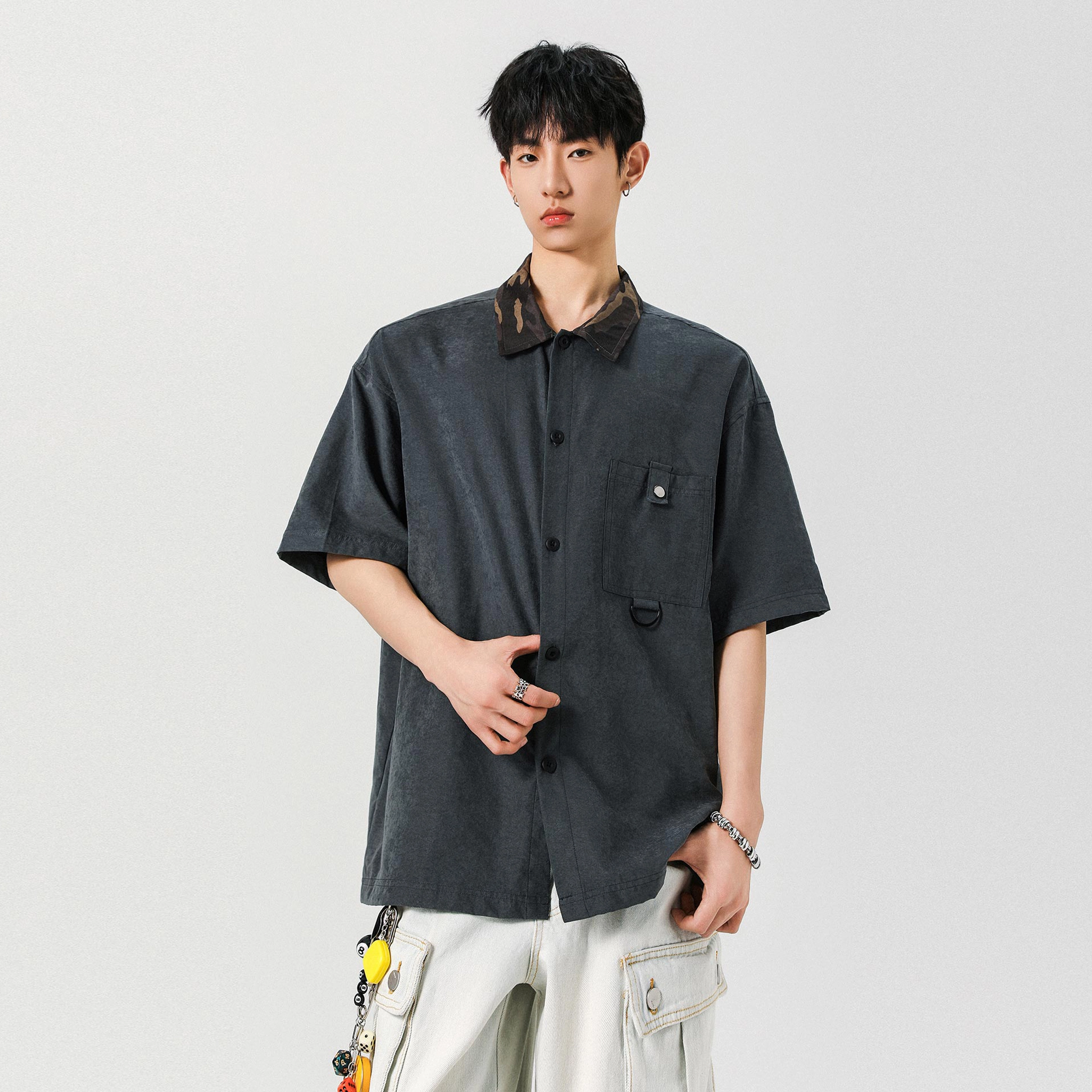 MOOTONAL Polo