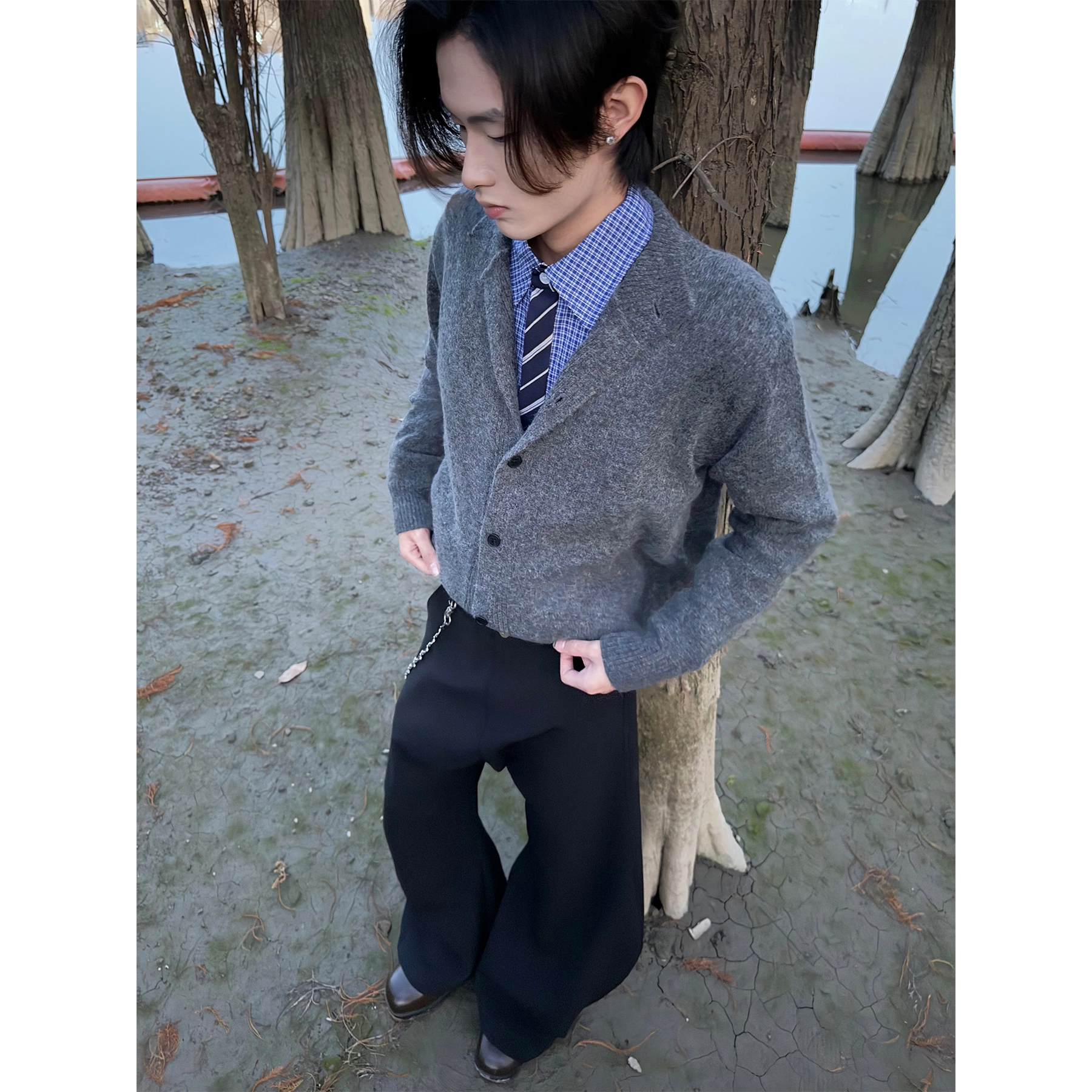 MOOTONAL Xanvascleanfit