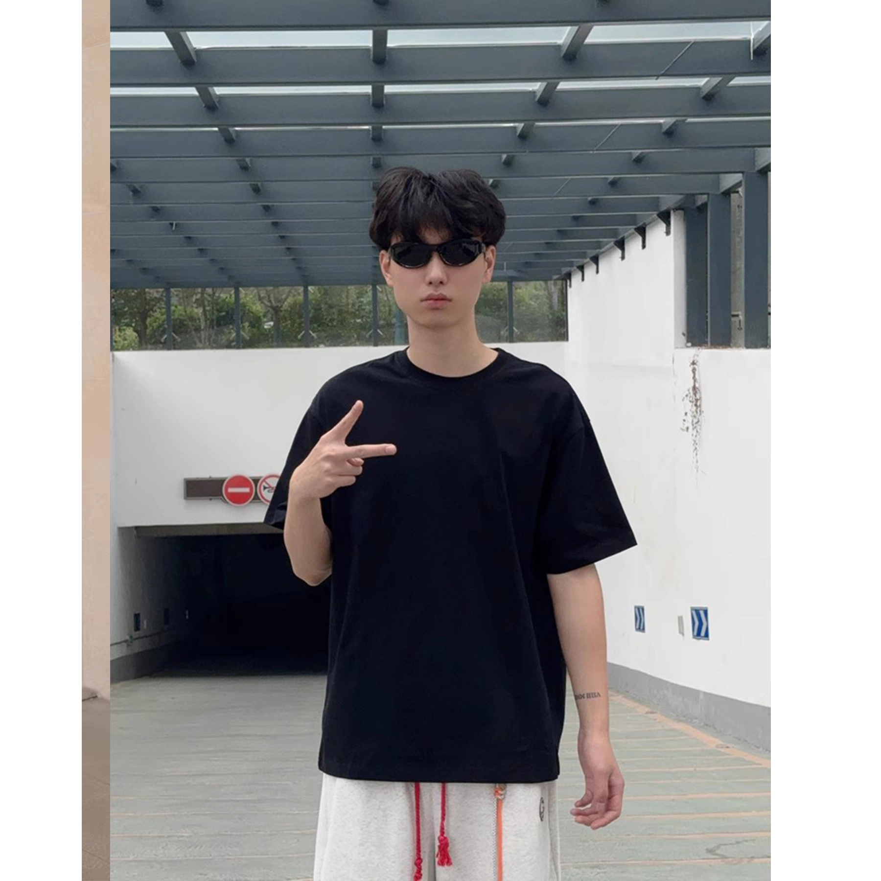 MOOTONAL T