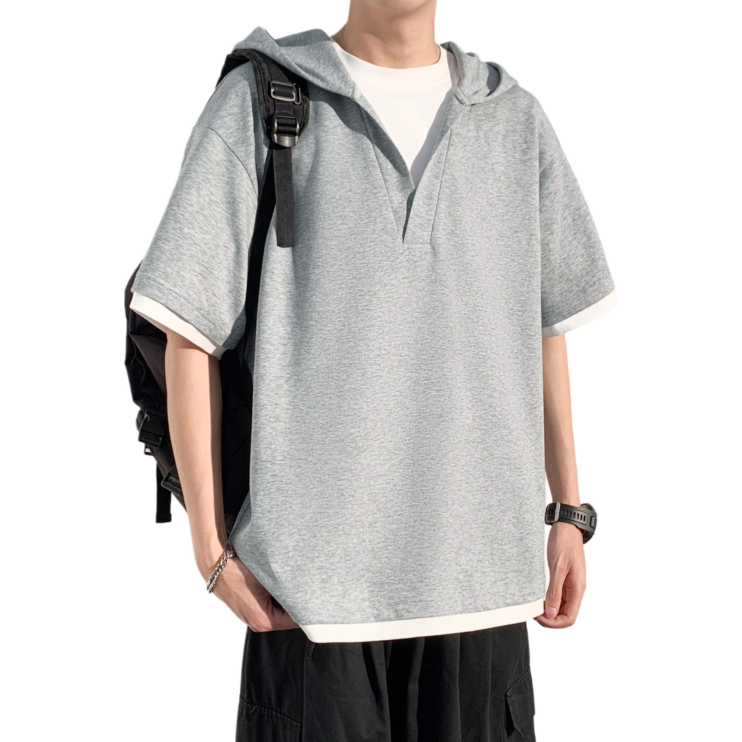 MOOTONAL T
