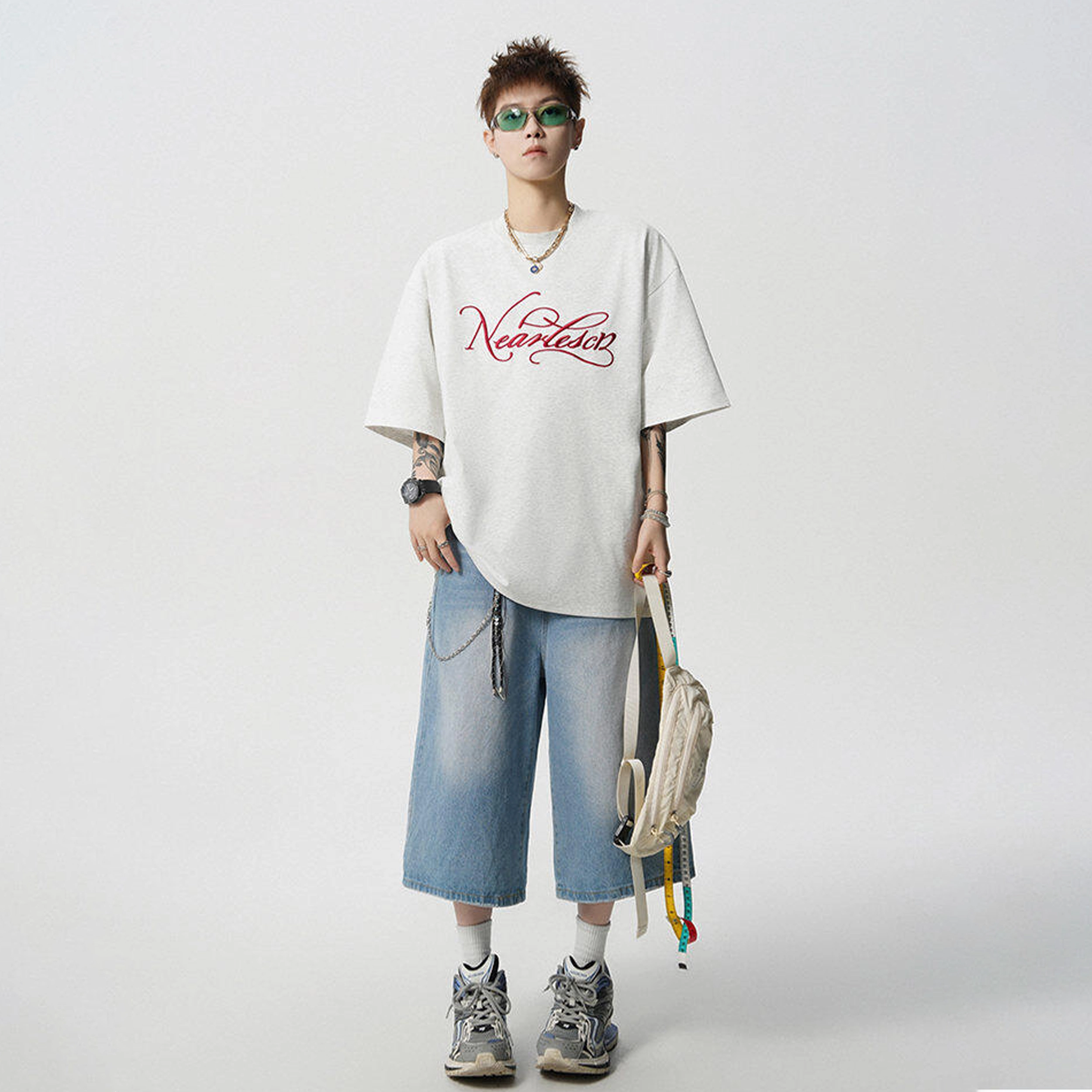 MOOTONAL T