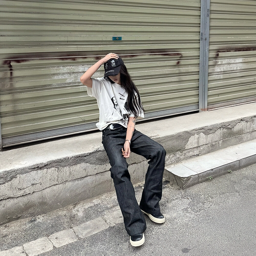 MOOTONAL T