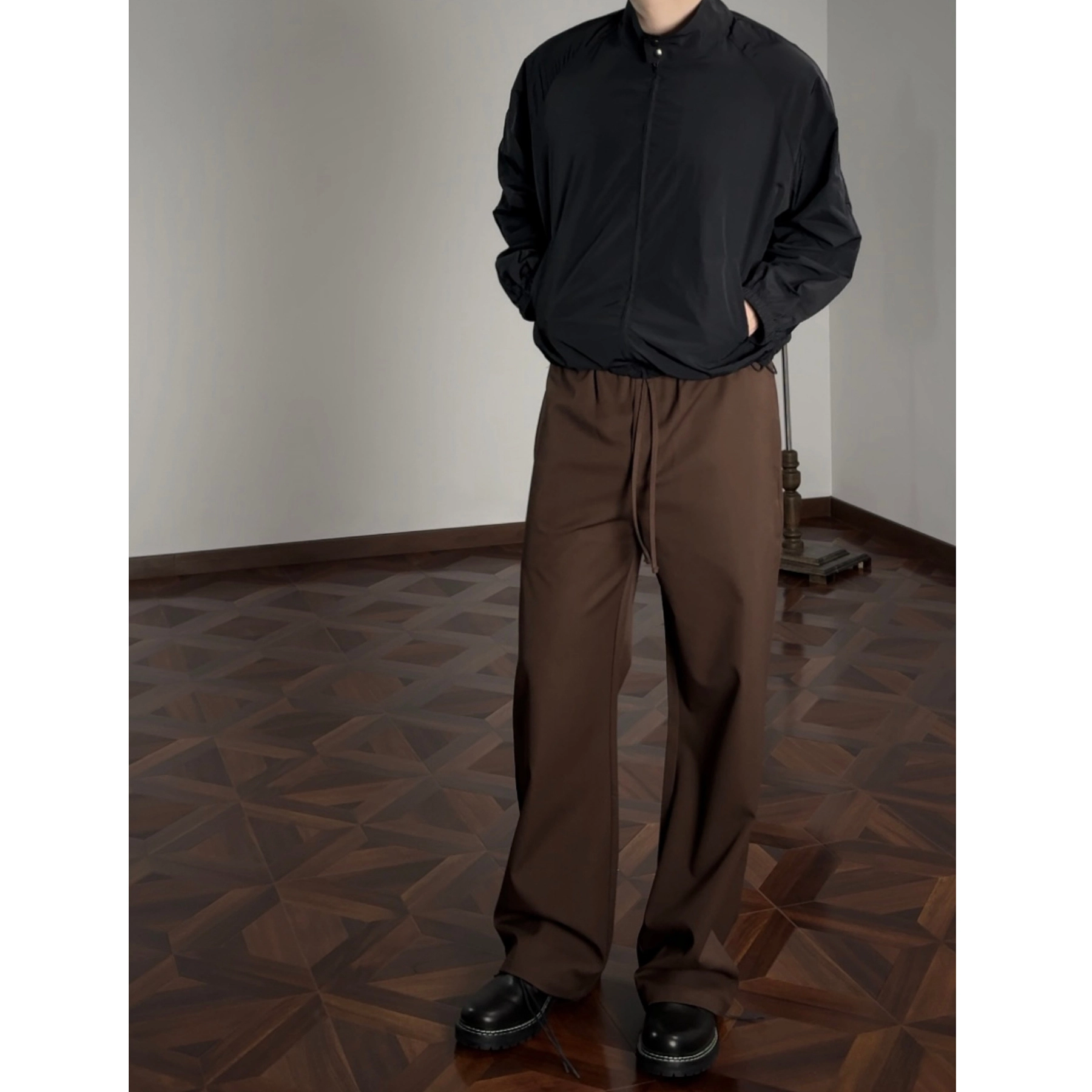 " MOOTONAL cleanfit