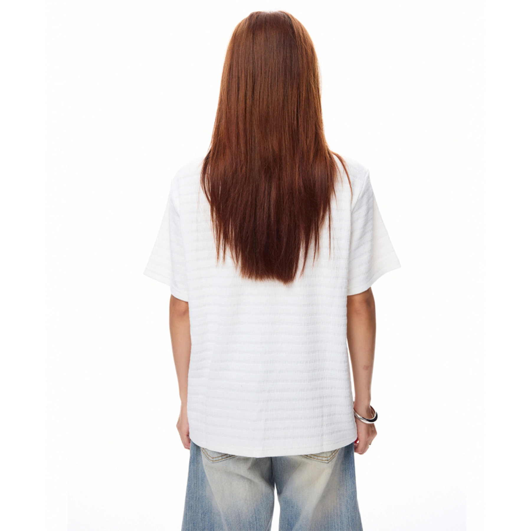 MOOTONAL T