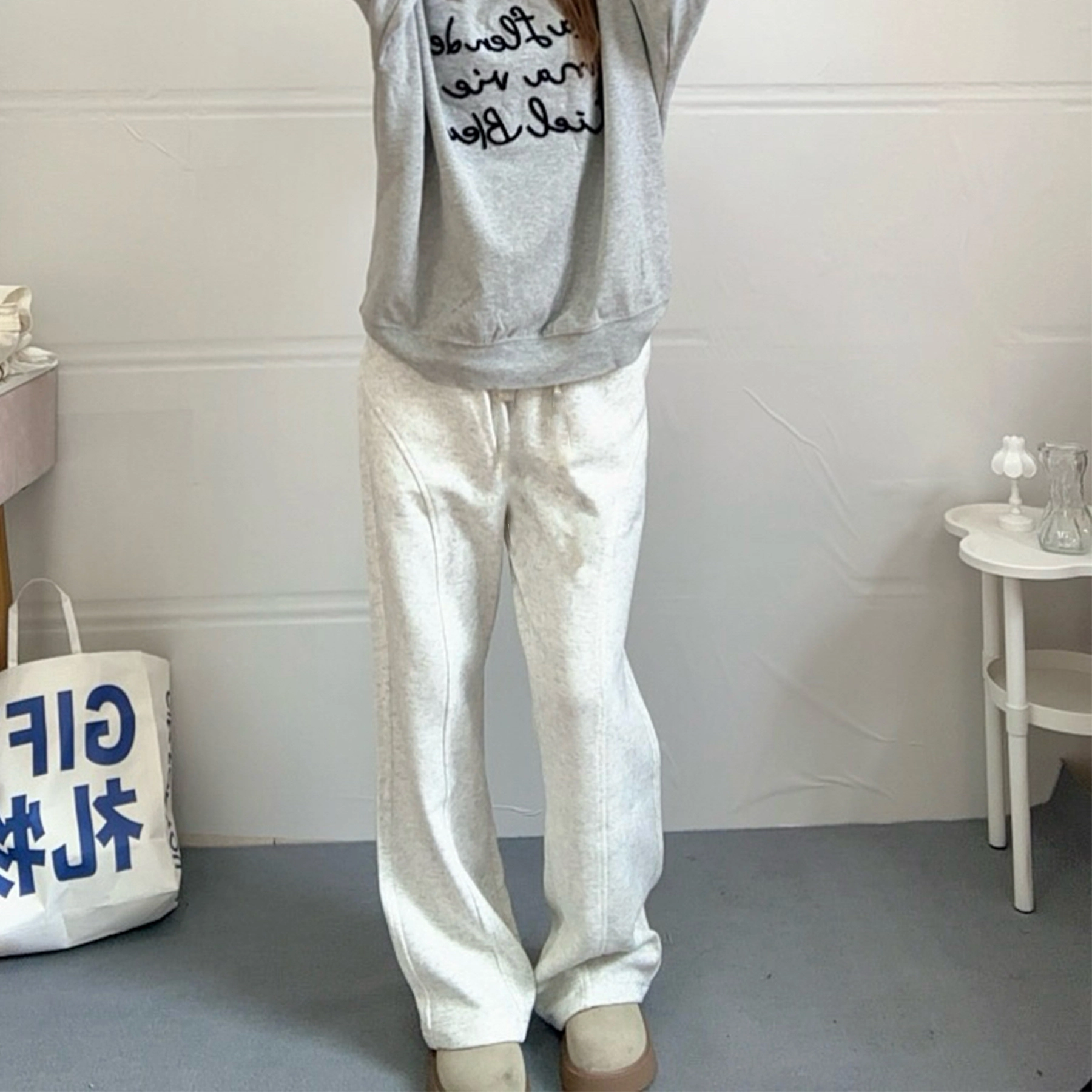 MOOTONAL clean fit