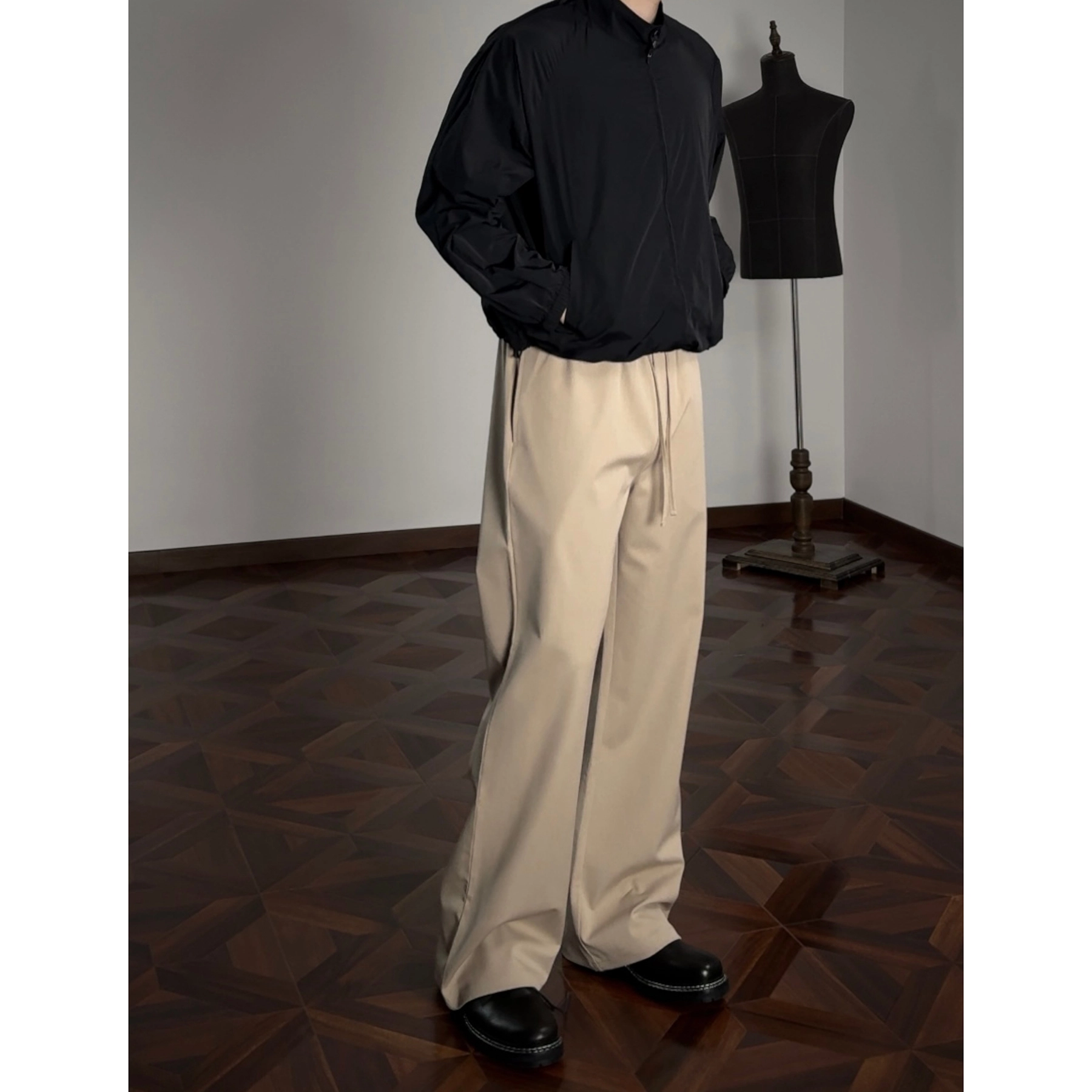" MOOTONAL cleanfit