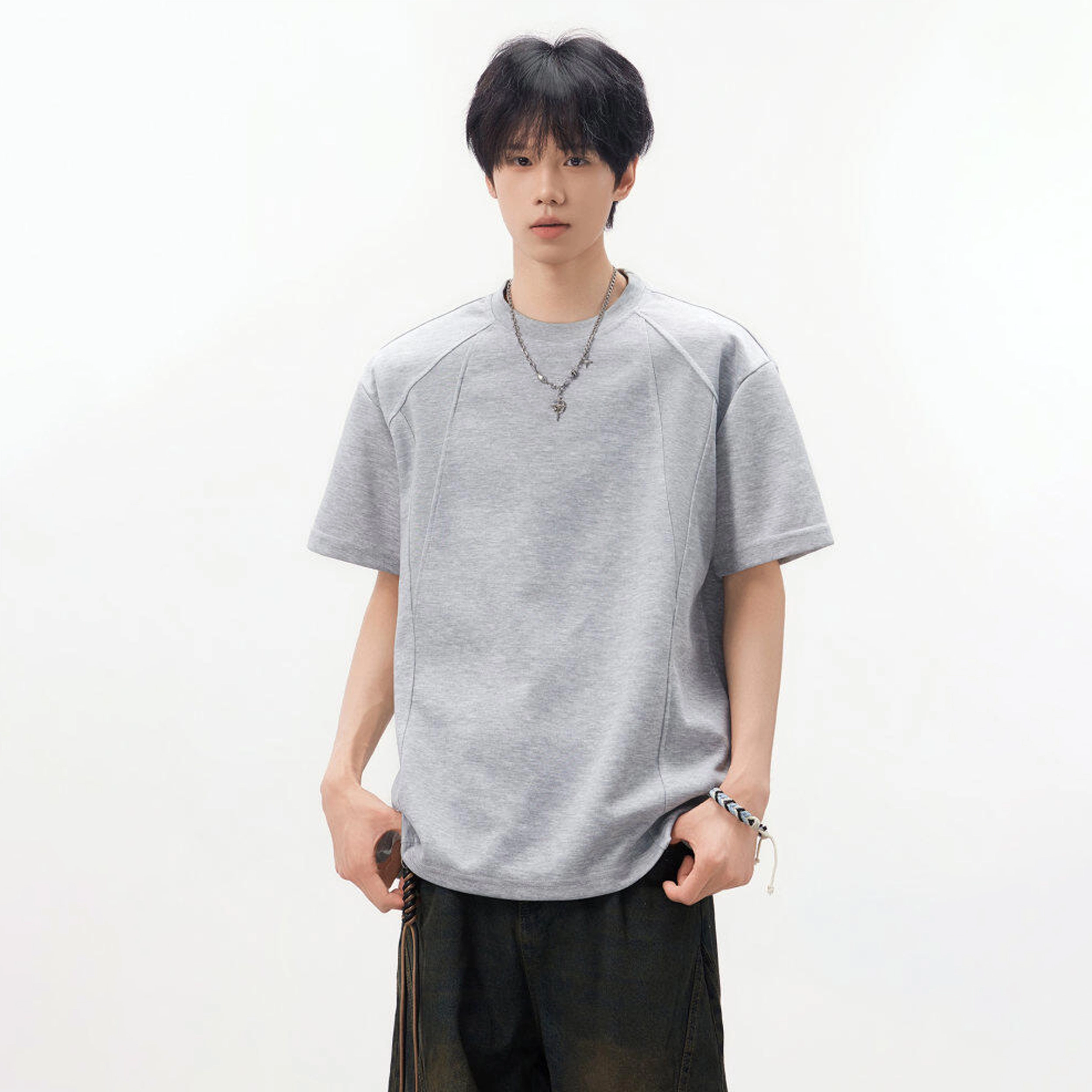 MOOTONAL T