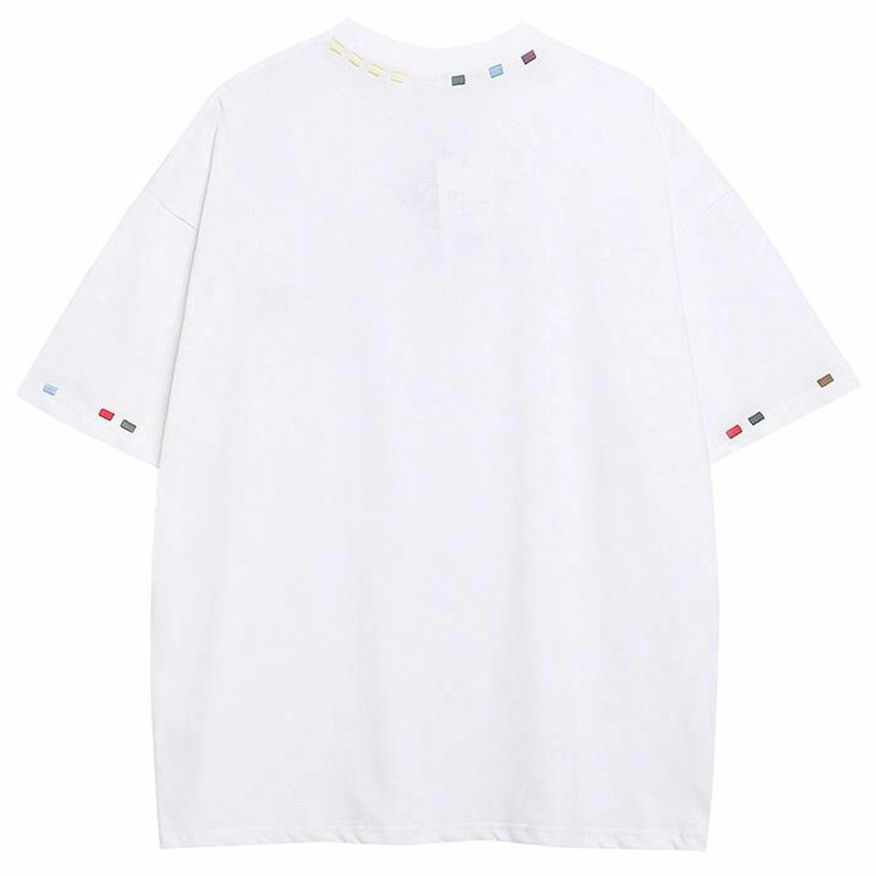 MOOTONAL T