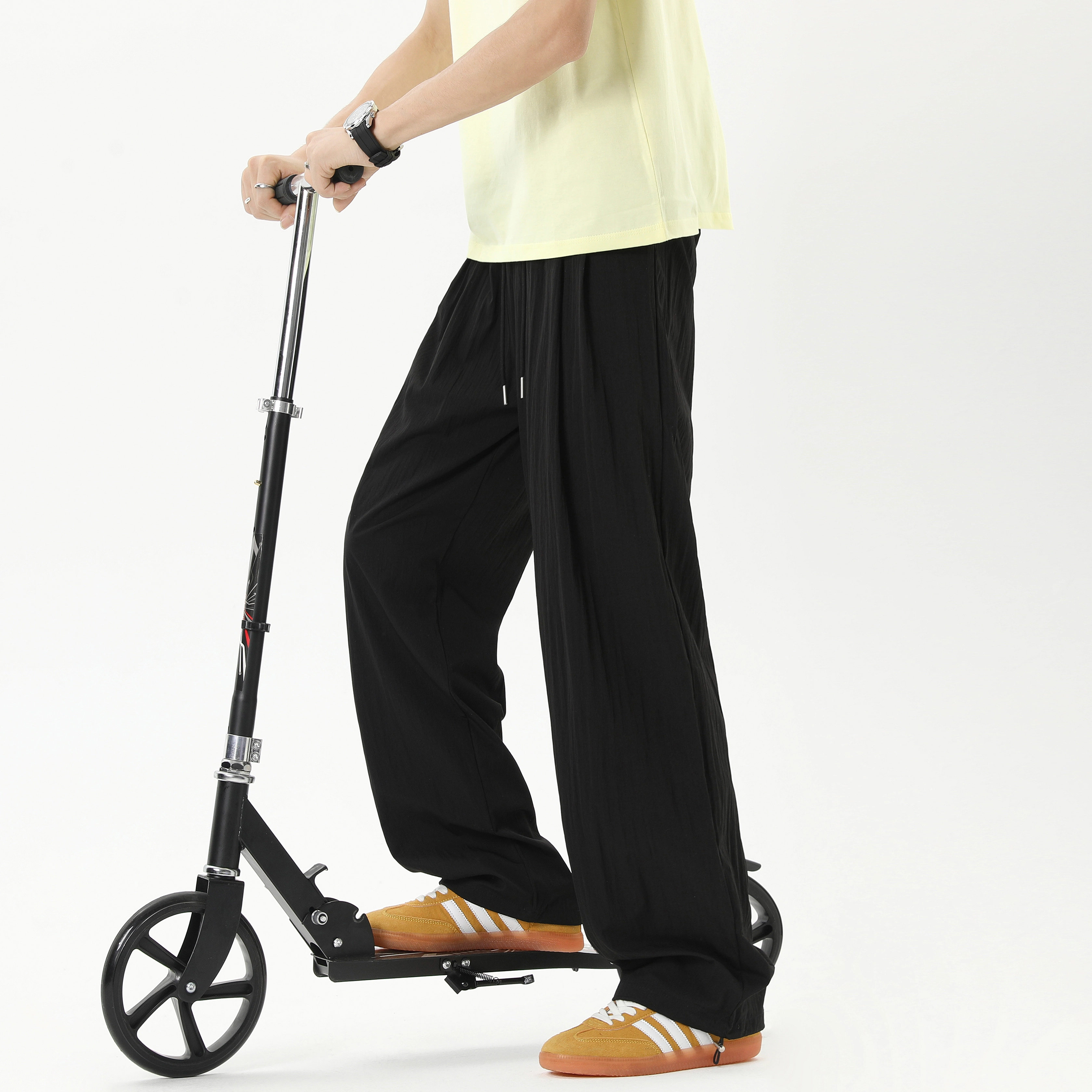 MOOTONAL cleanfit