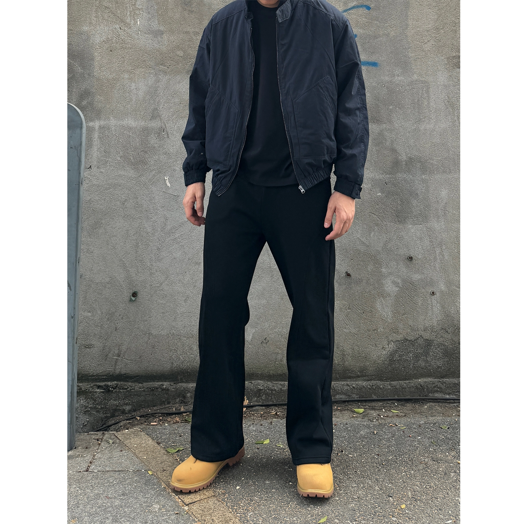 MOOTONAL clean fit