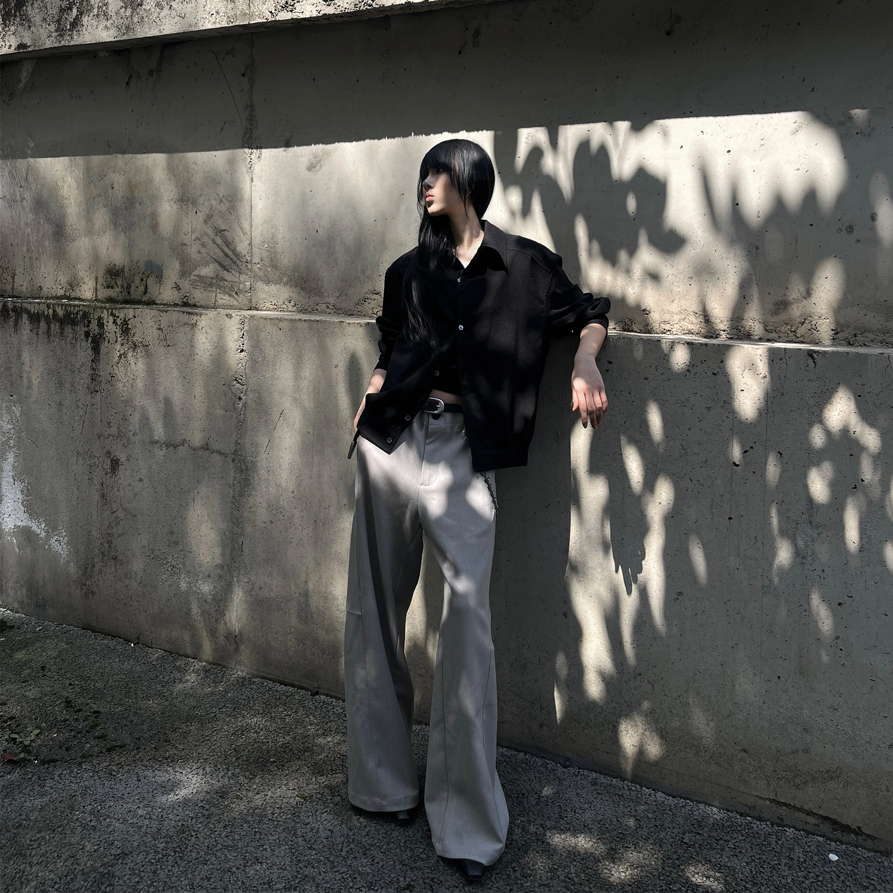 MOOTONAL clean fit