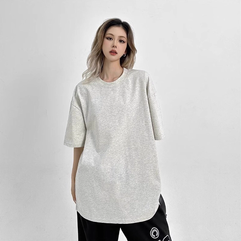 MOOTONAL T