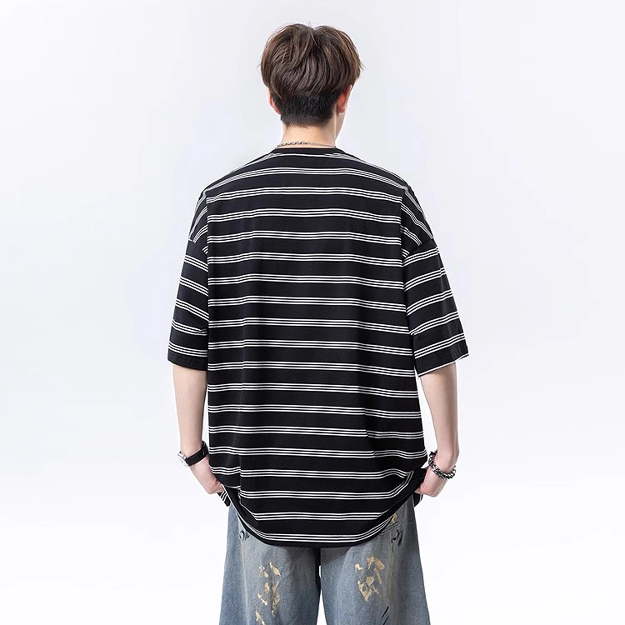 MOOTONAL T