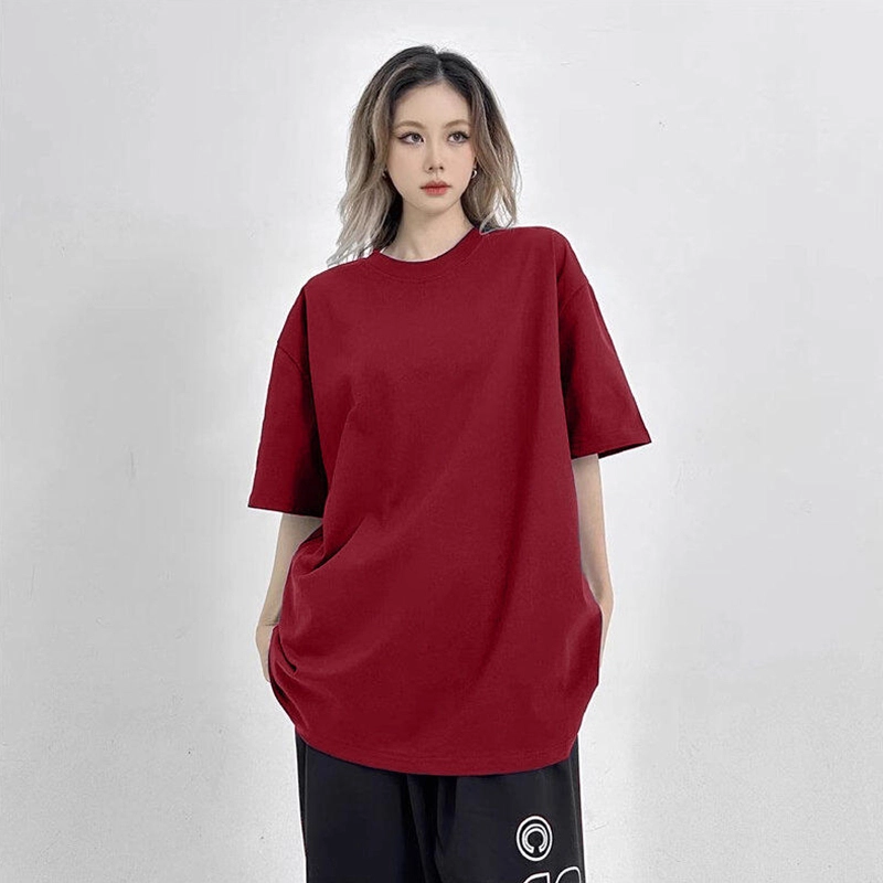 MOOTONAL T