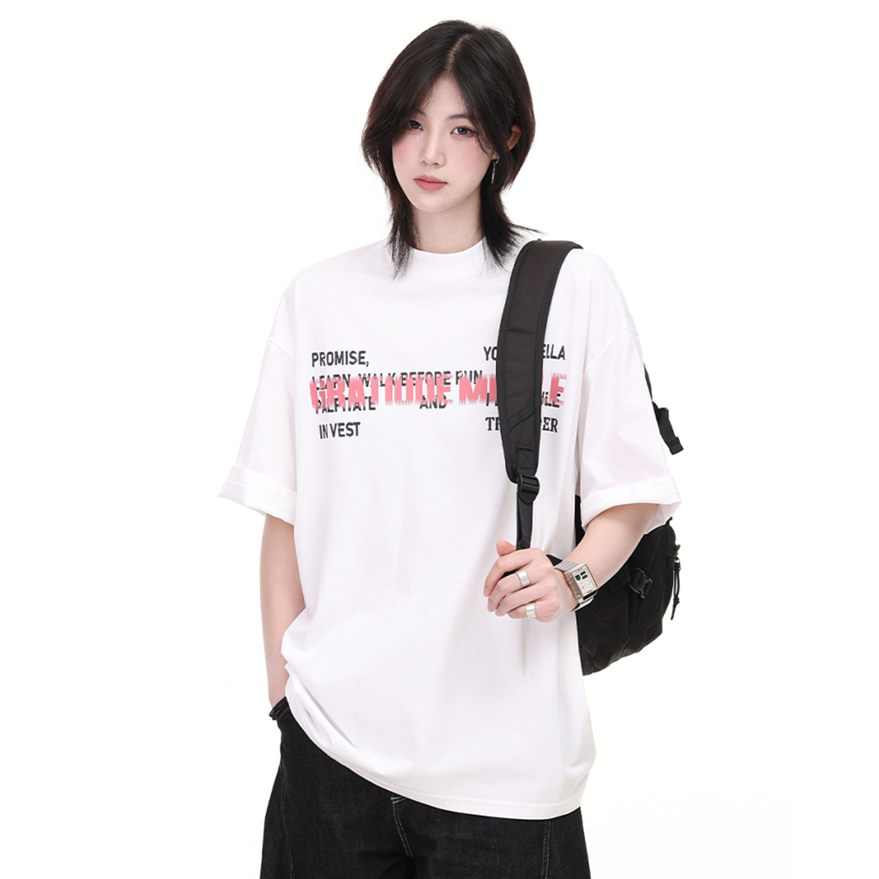 MOOTONAL T