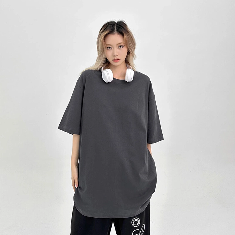 MOOTONAL T
